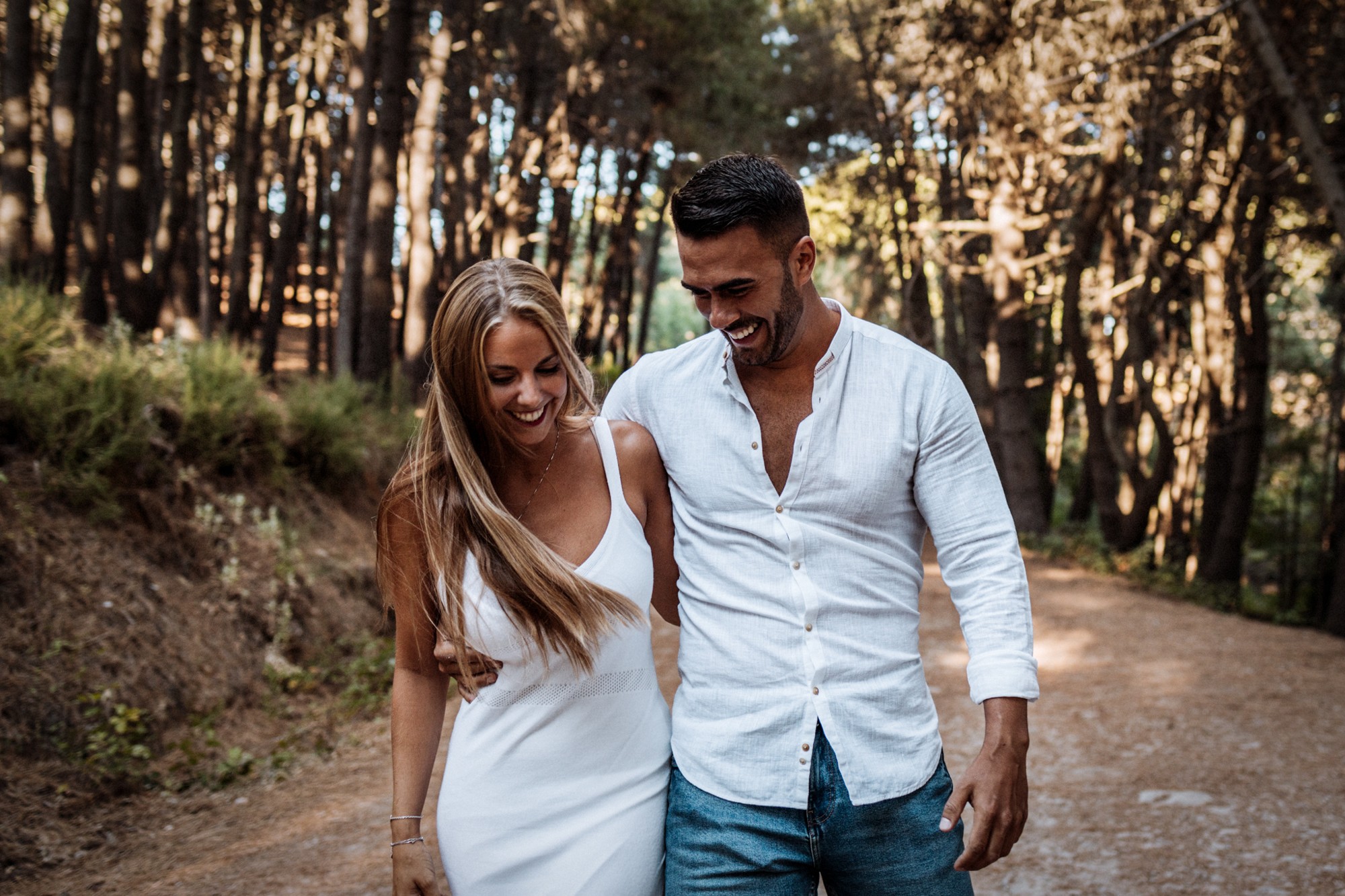 31 de agosto de 2020- LOVE SESSION DAVID & CRISTINA-115-Editar