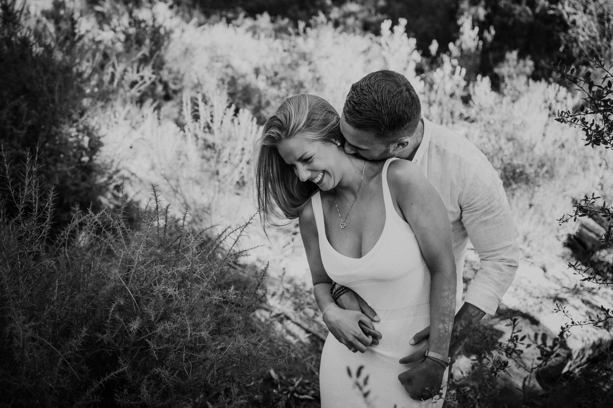 31 de agosto de 2020- LOVE SESSION DAVID & CRISTINA-318