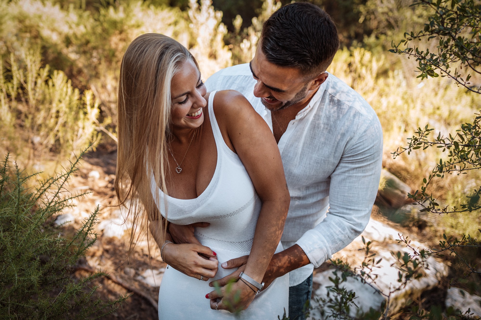 31 de agosto de 2020- LOVE SESSION DAVID & CRISTINA-353-Editar