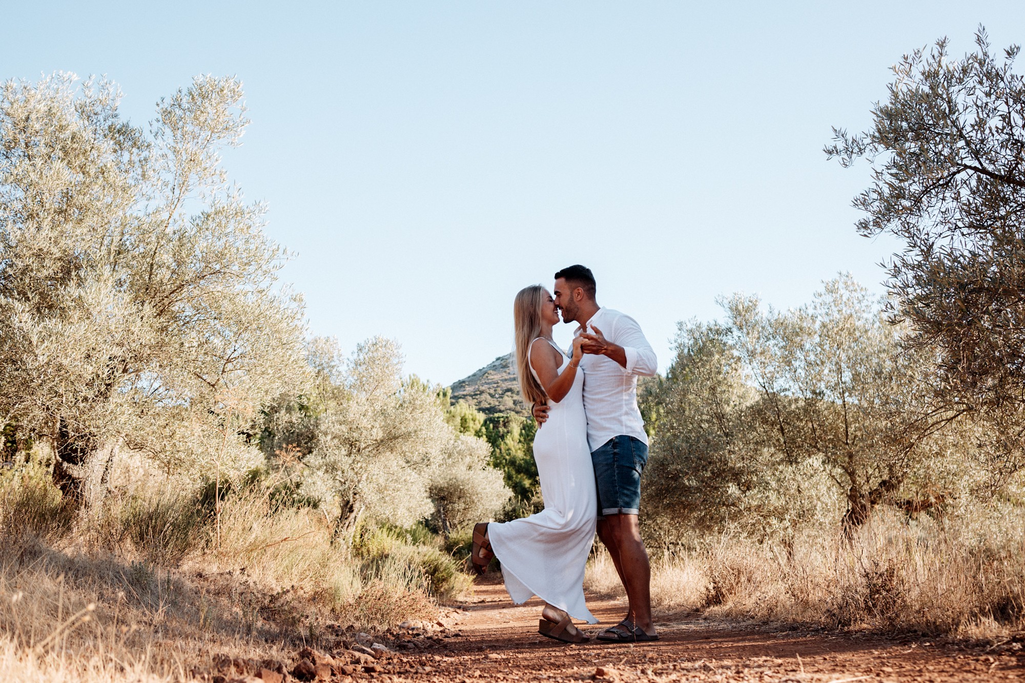 31 de agosto de 2020- LOVE SESSION DAVID & CRISTINA-421-Editar