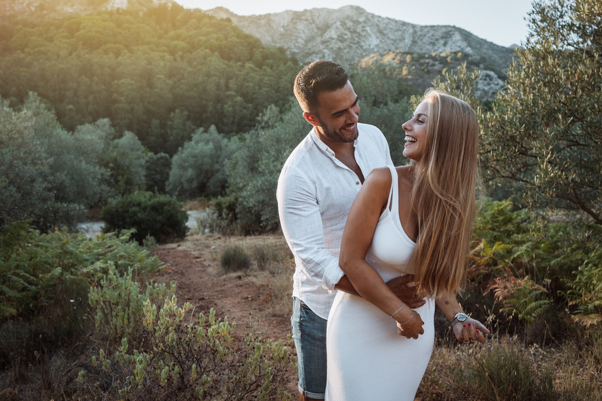 31 de agosto de 2020- LOVE SESSION DAVID & CRISTINA-570-Editar