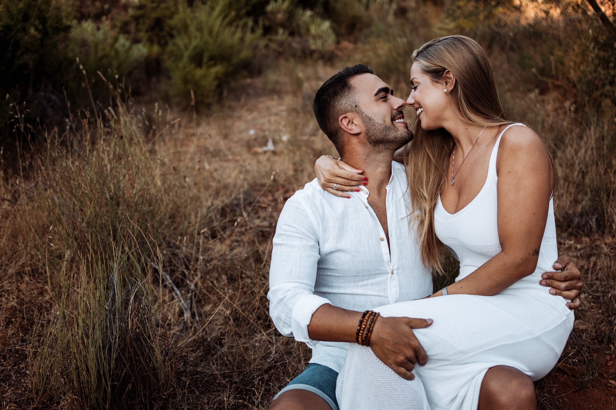 31 de agosto de 2020- LOVE SESSION DAVID & CRISTINA-665-Editar