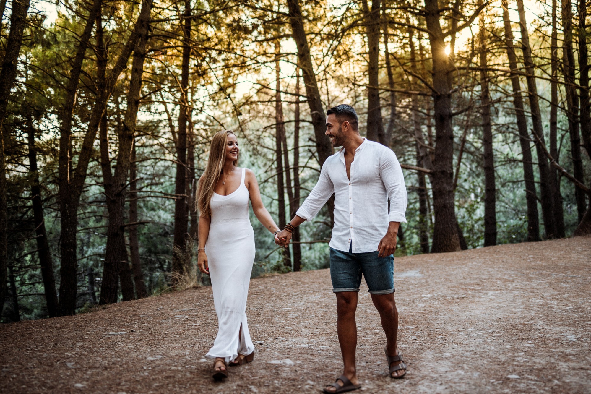 31 de agosto de 2020- LOVE SESSION DAVID & CRISTINA-77-Editar