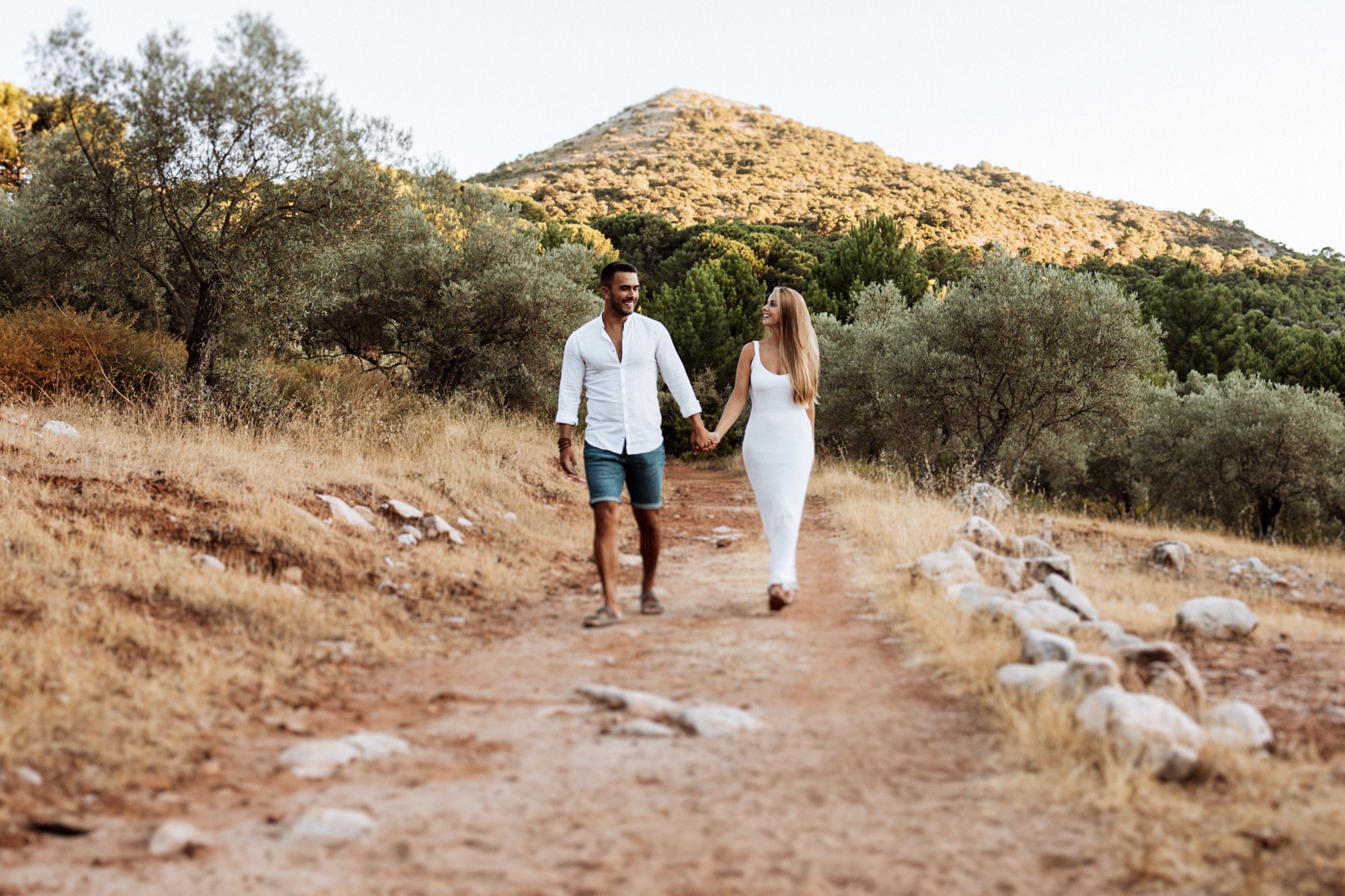 31 de agosto de 2020- LOVE SESSION DAVID & CRISTINA-773-Editar