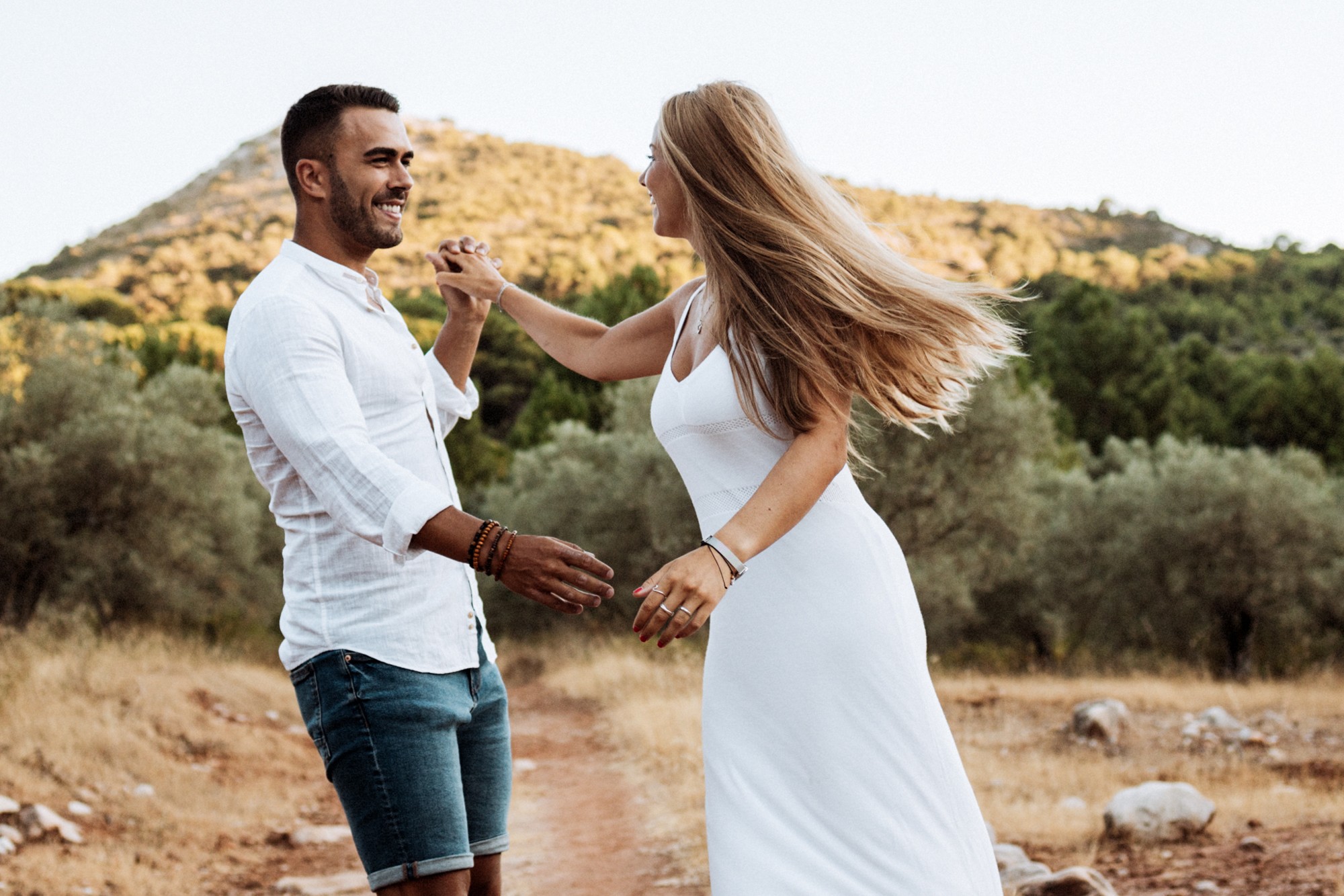 31 de agosto de 2020- LOVE SESSION DAVID & CRISTINA-788-Editar