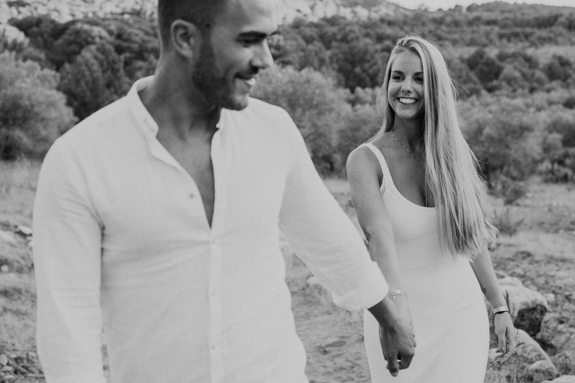 31 de agosto de 2020- LOVE SESSION DAVID & CRISTINA-812