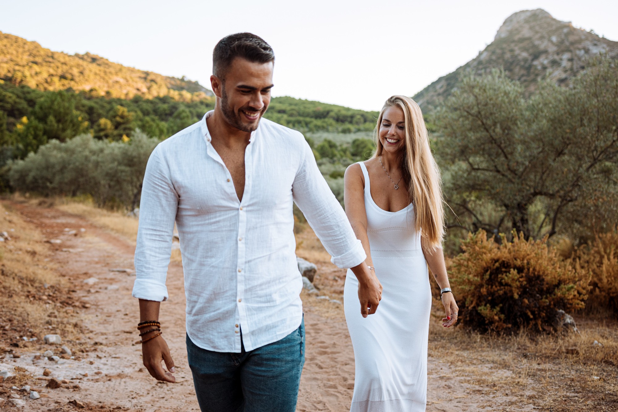 31 de agosto de 2020- LOVE SESSION DAVID & CRISTINA-822-Editar