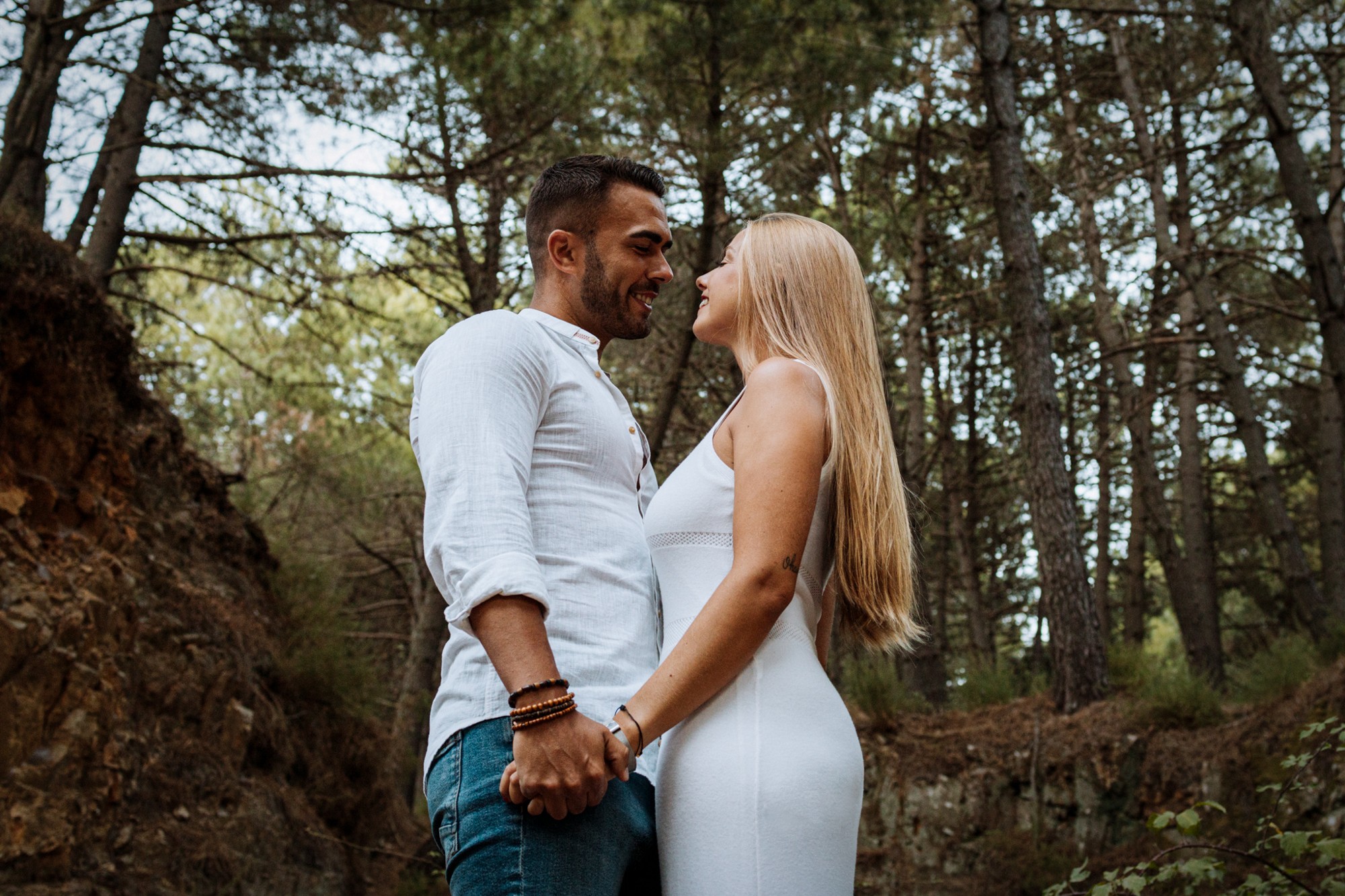 31 de agosto de 2020- LOVE SESSION DAVID & CRISTINA-871-Editar