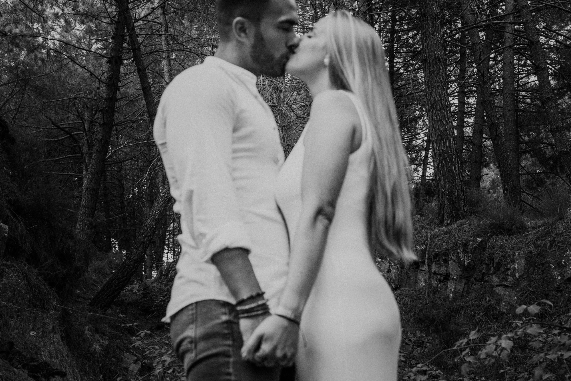 31 de agosto de 2020- LOVE SESSION DAVID & CRISTINA-960