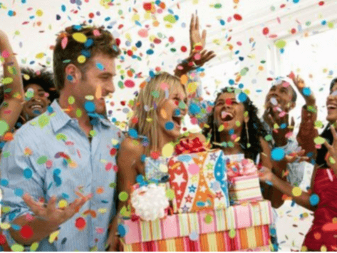 Sergio Fortes - fiesta-de-cumpleanos-655x368.jpeg