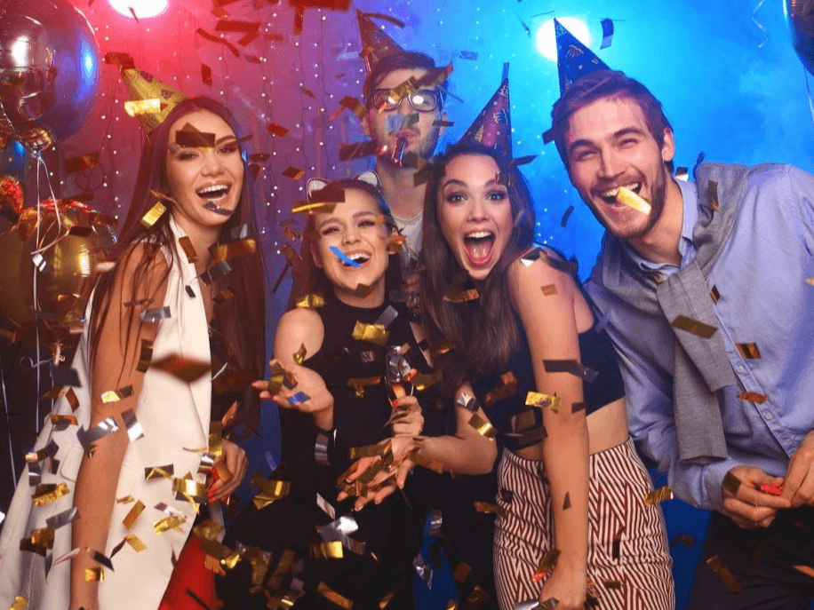 Sergio Fortes - foto-gran-fiesta-lifeder-min-1024x707.jpeg