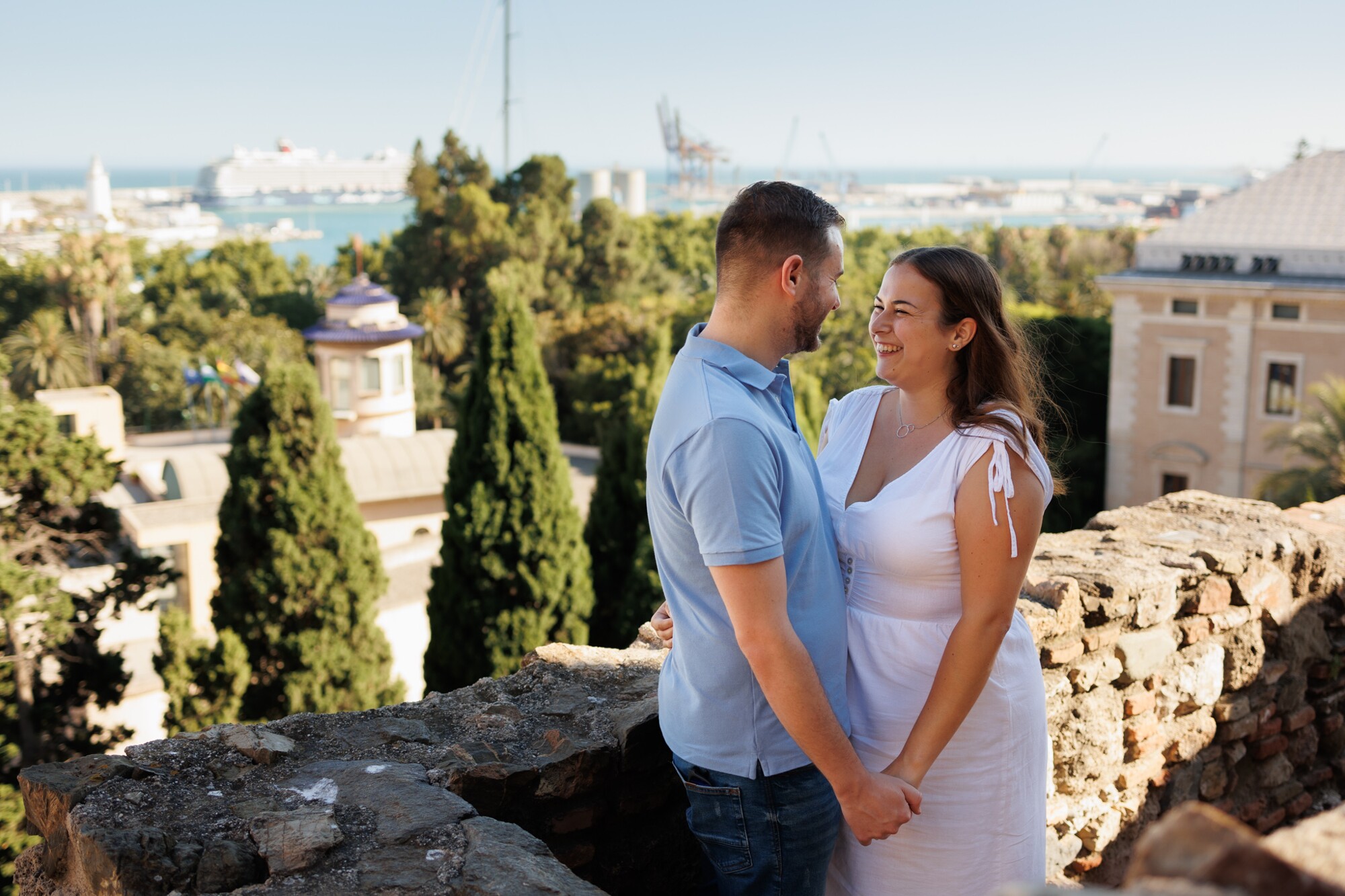 Nerea & Fernando_MINI-10