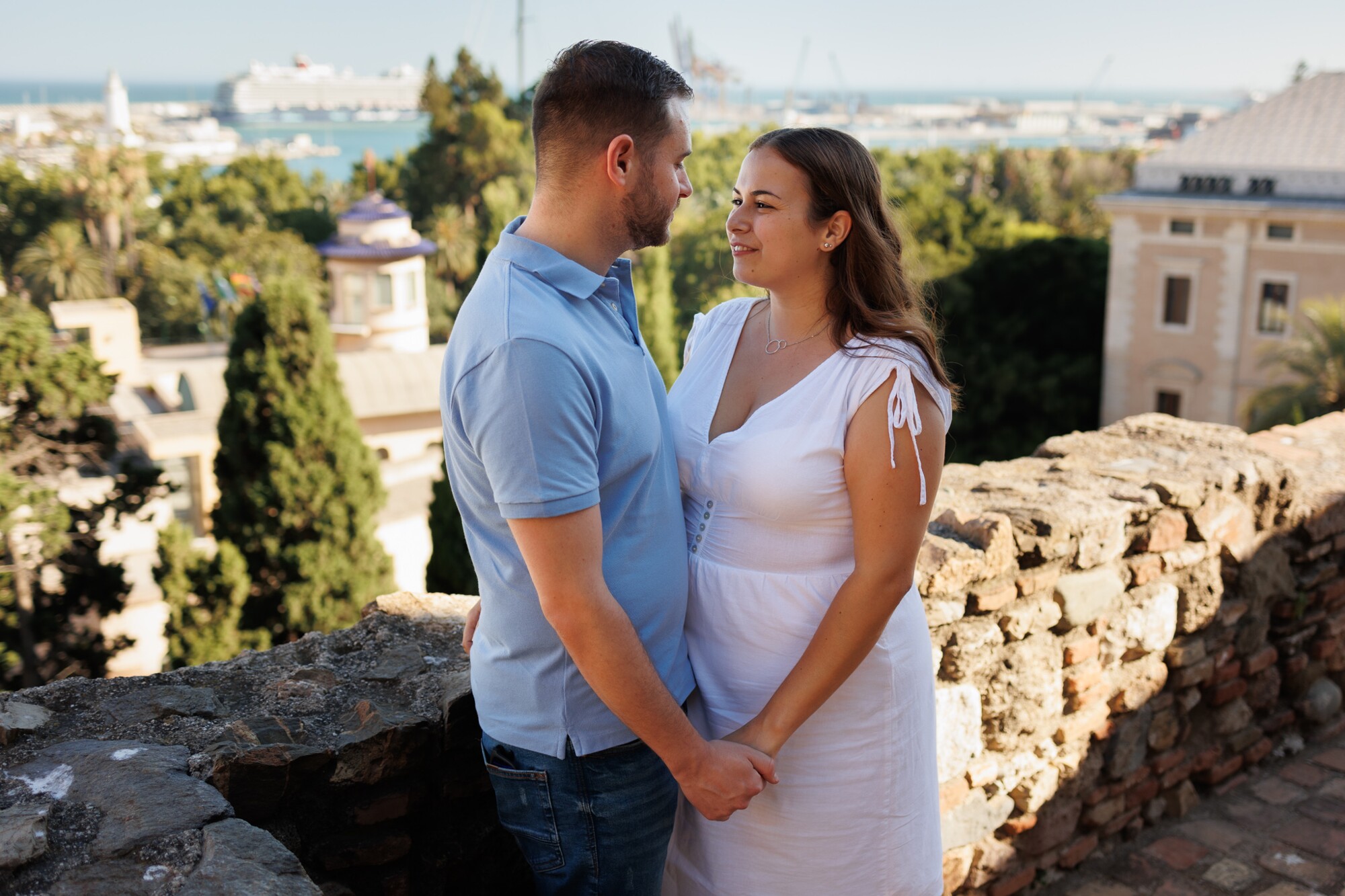 Nerea & Fernando_MINI-11