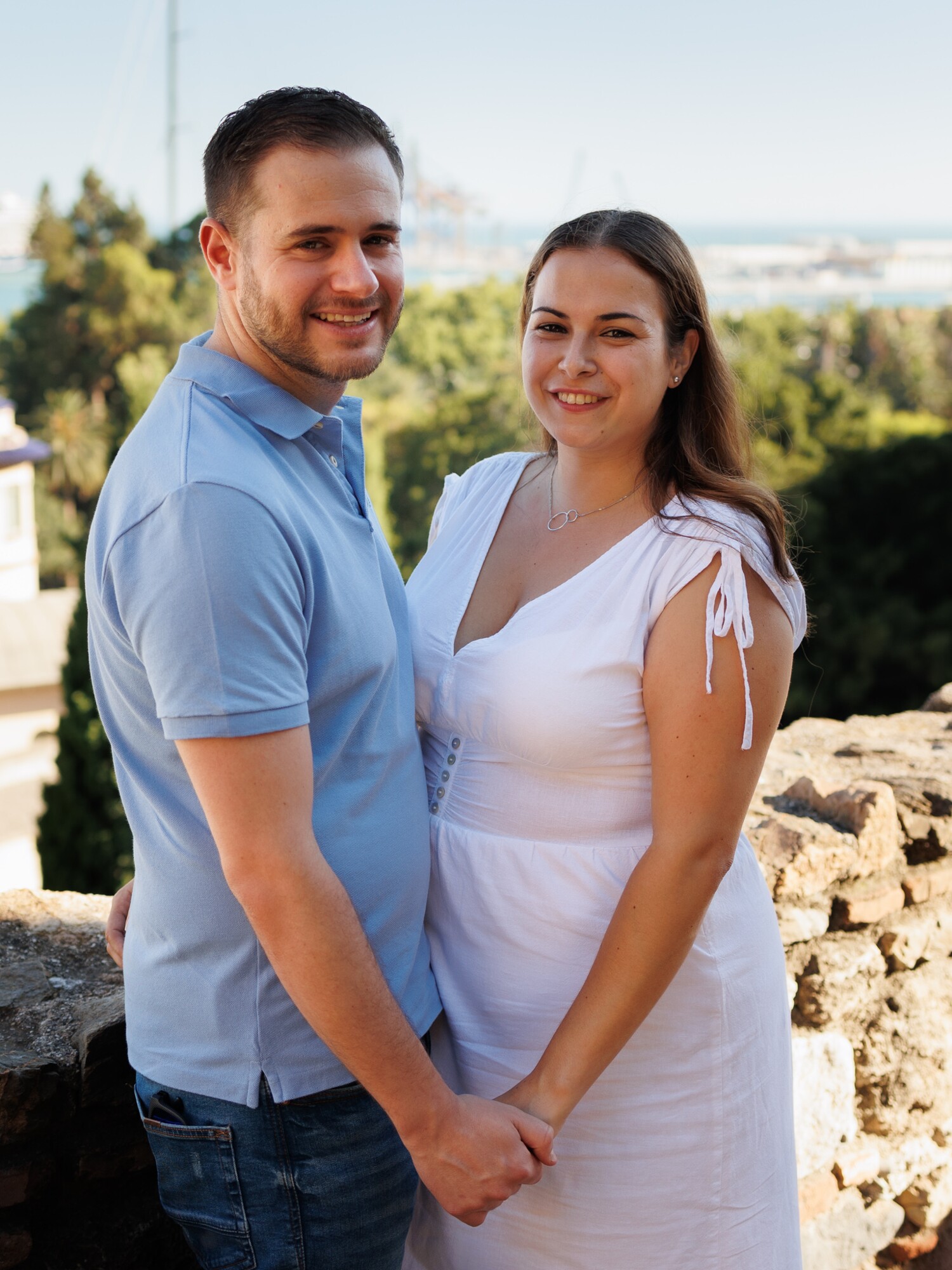 Nerea & Fernando_MINI-12