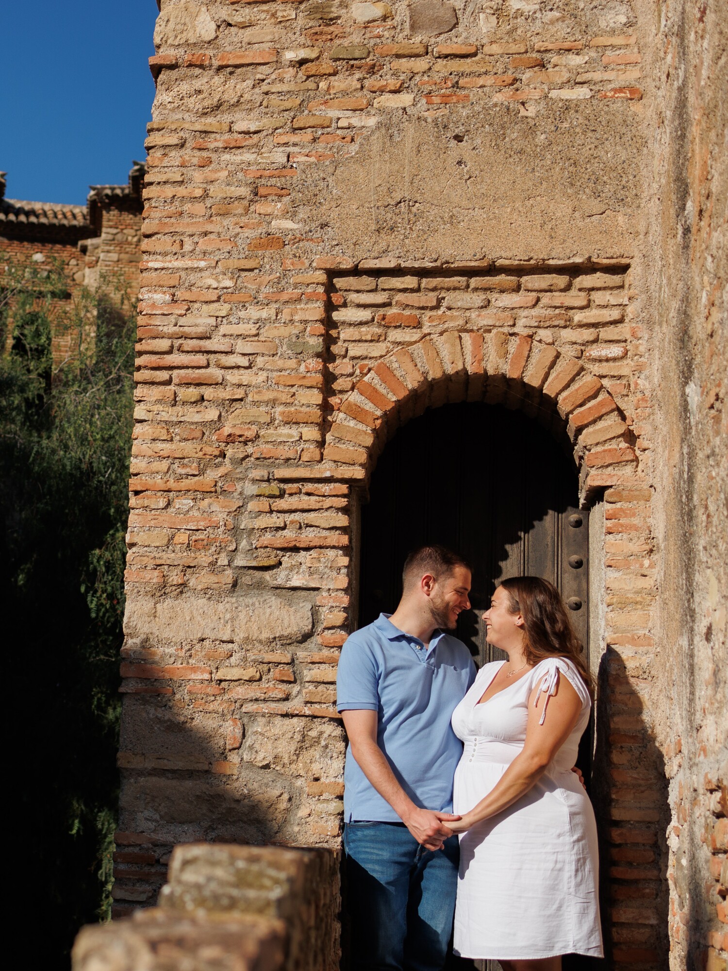 Nerea & Fernando_MINI-13