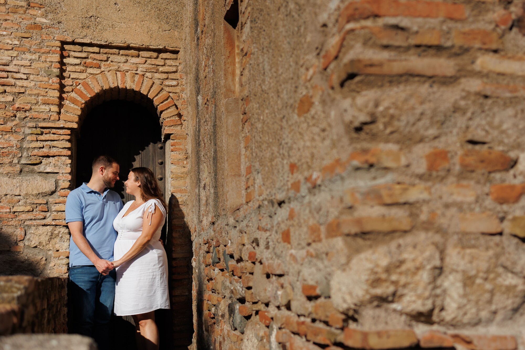 Nerea & Fernando_MINI-14