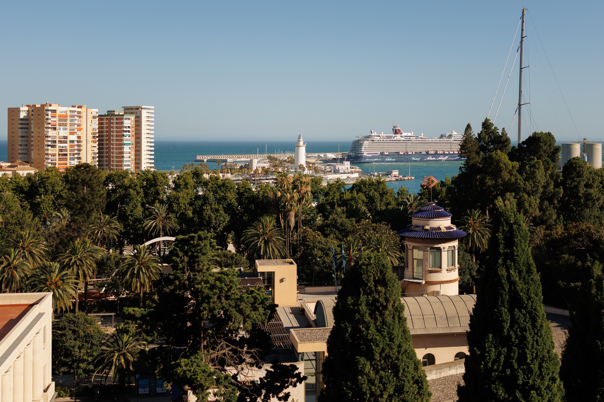 Nerea & Fernando_MINI-15