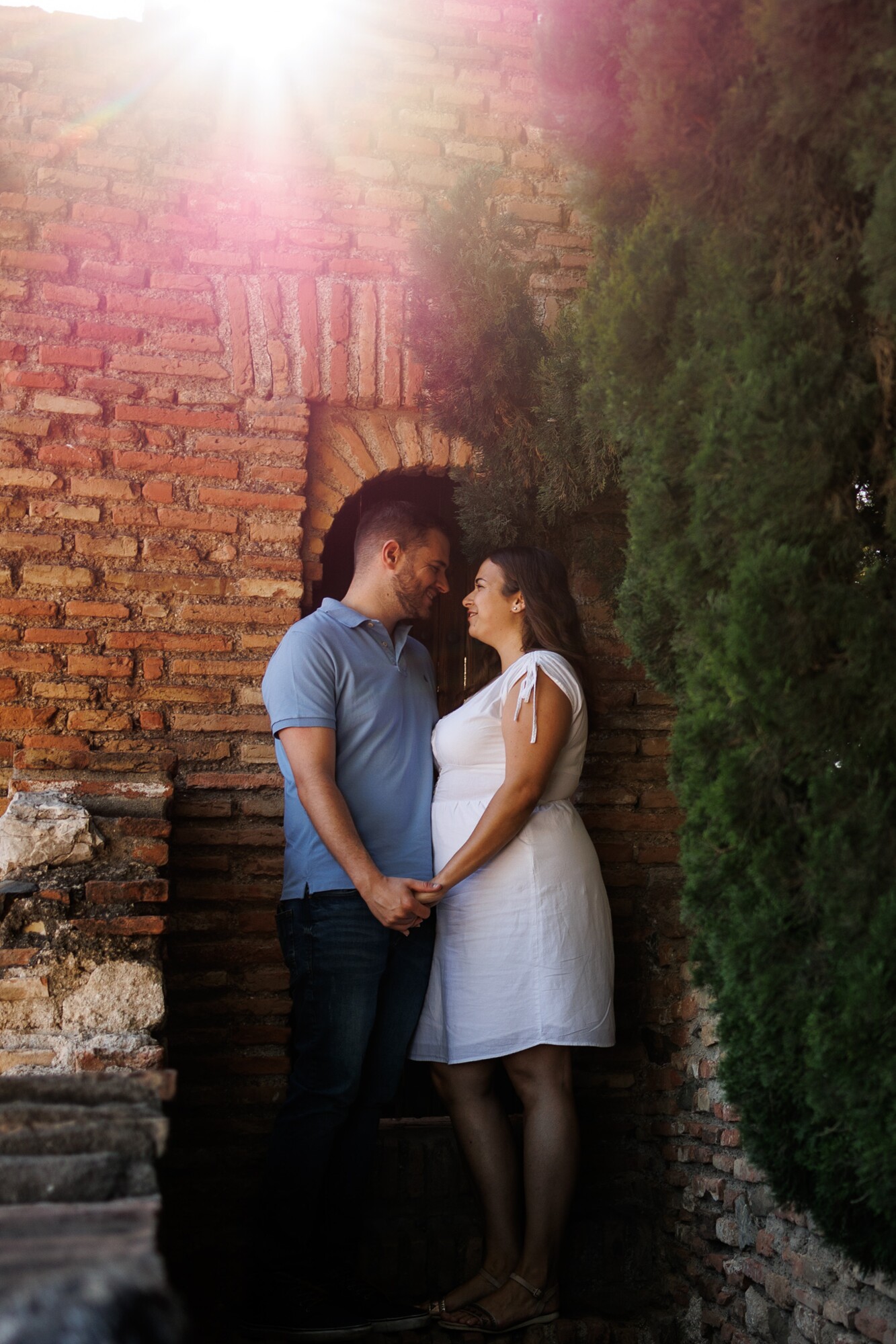 Nerea & Fernando_MINI-17