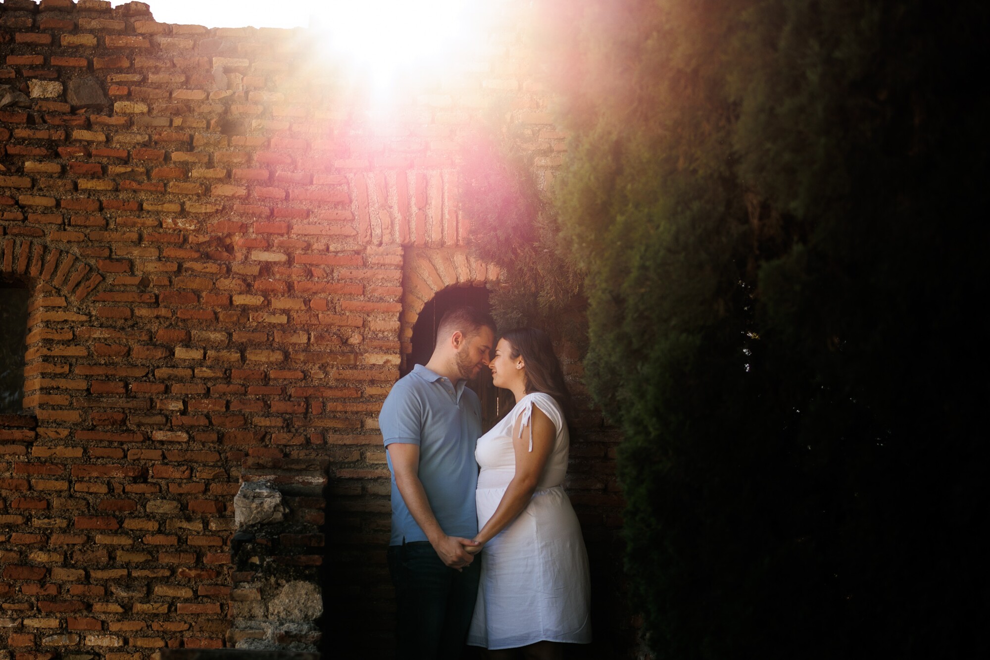 Nerea & Fernando_MINI-18