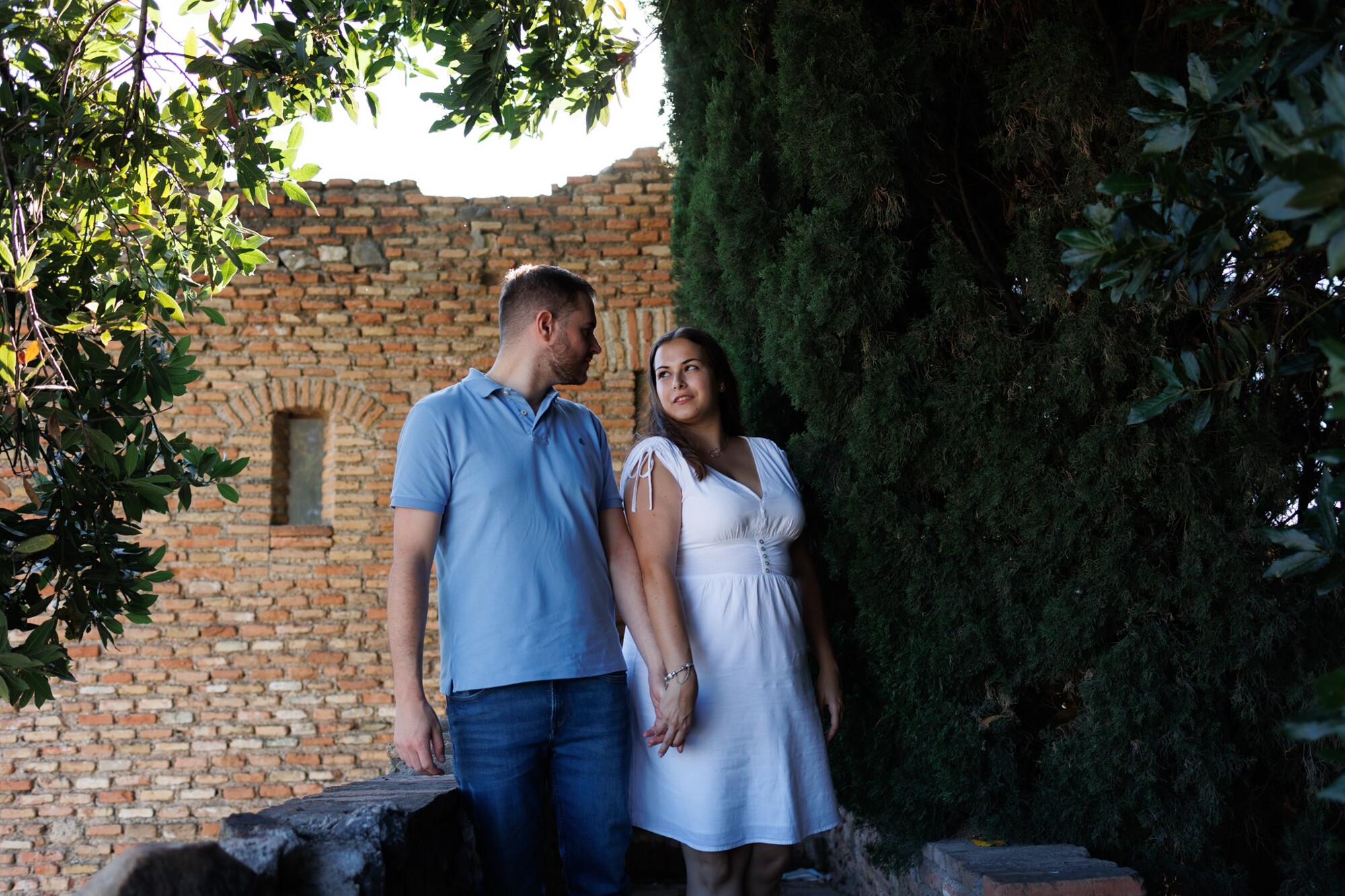 Nerea & Fernando_MINI-19