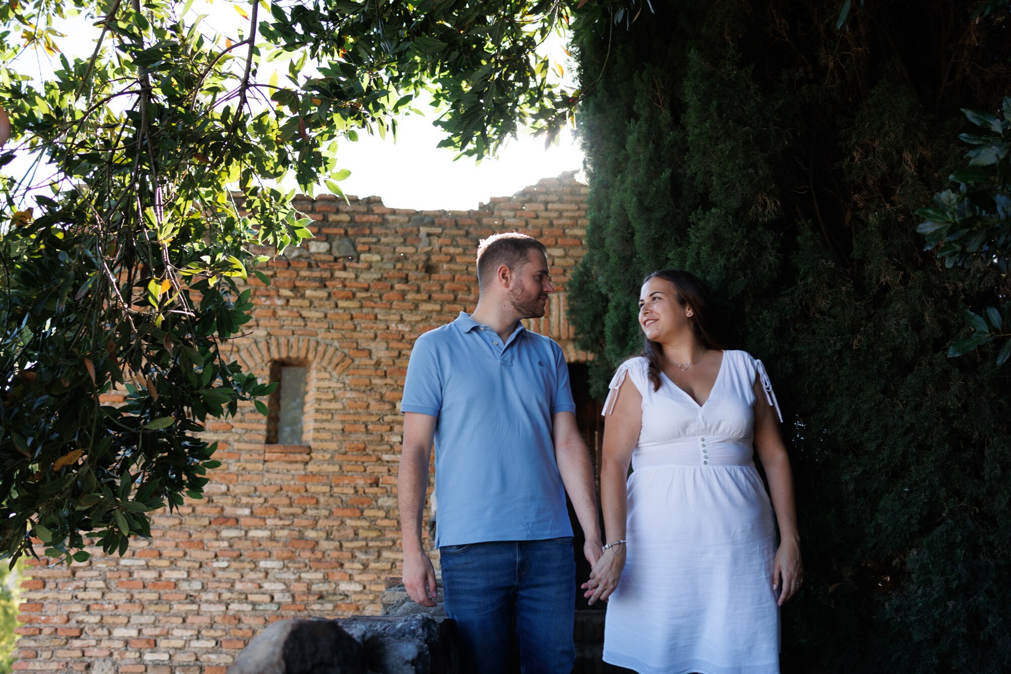 Nerea & Fernando_MINI-20