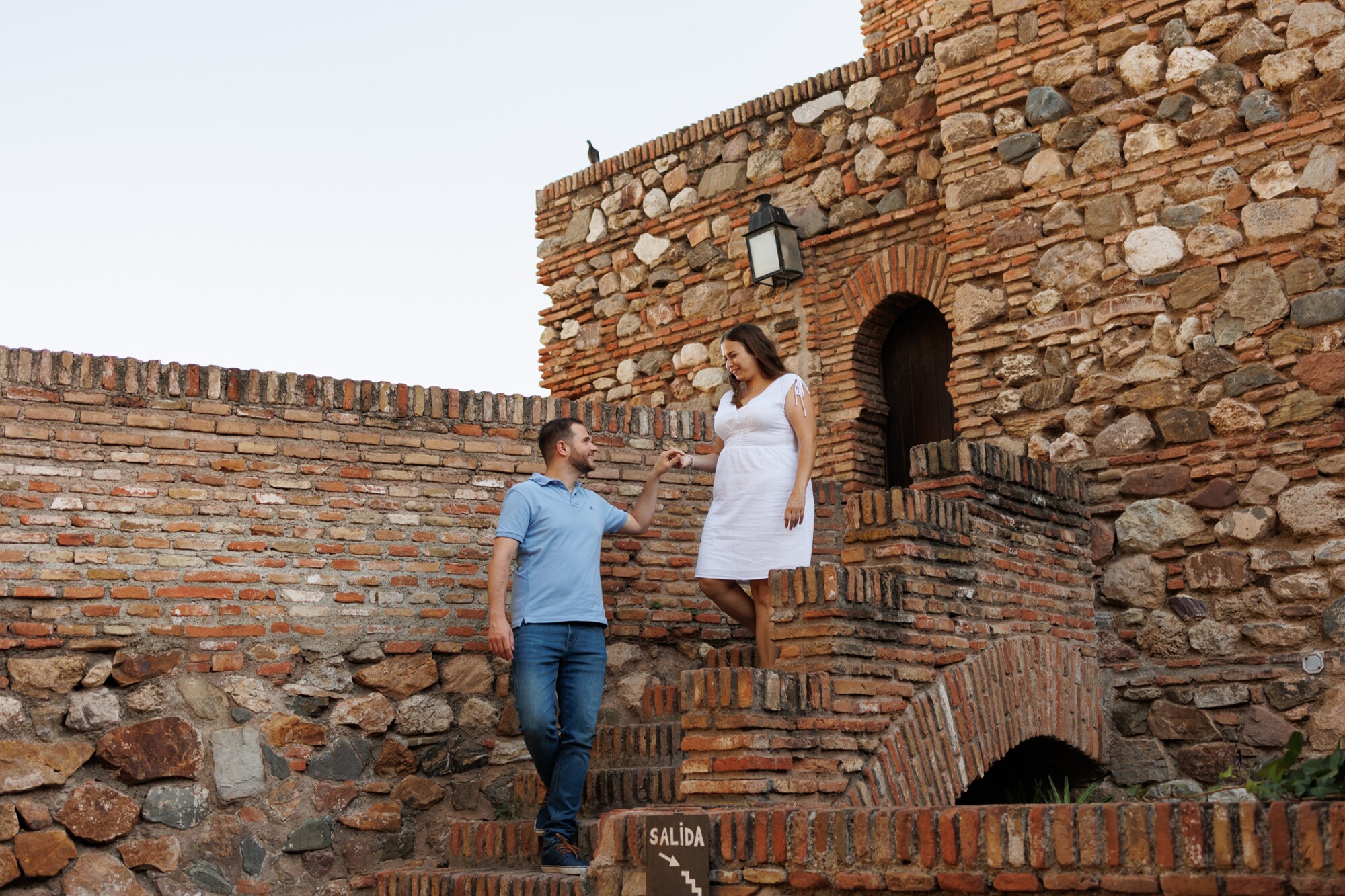 Nerea & Fernando_MINI-21