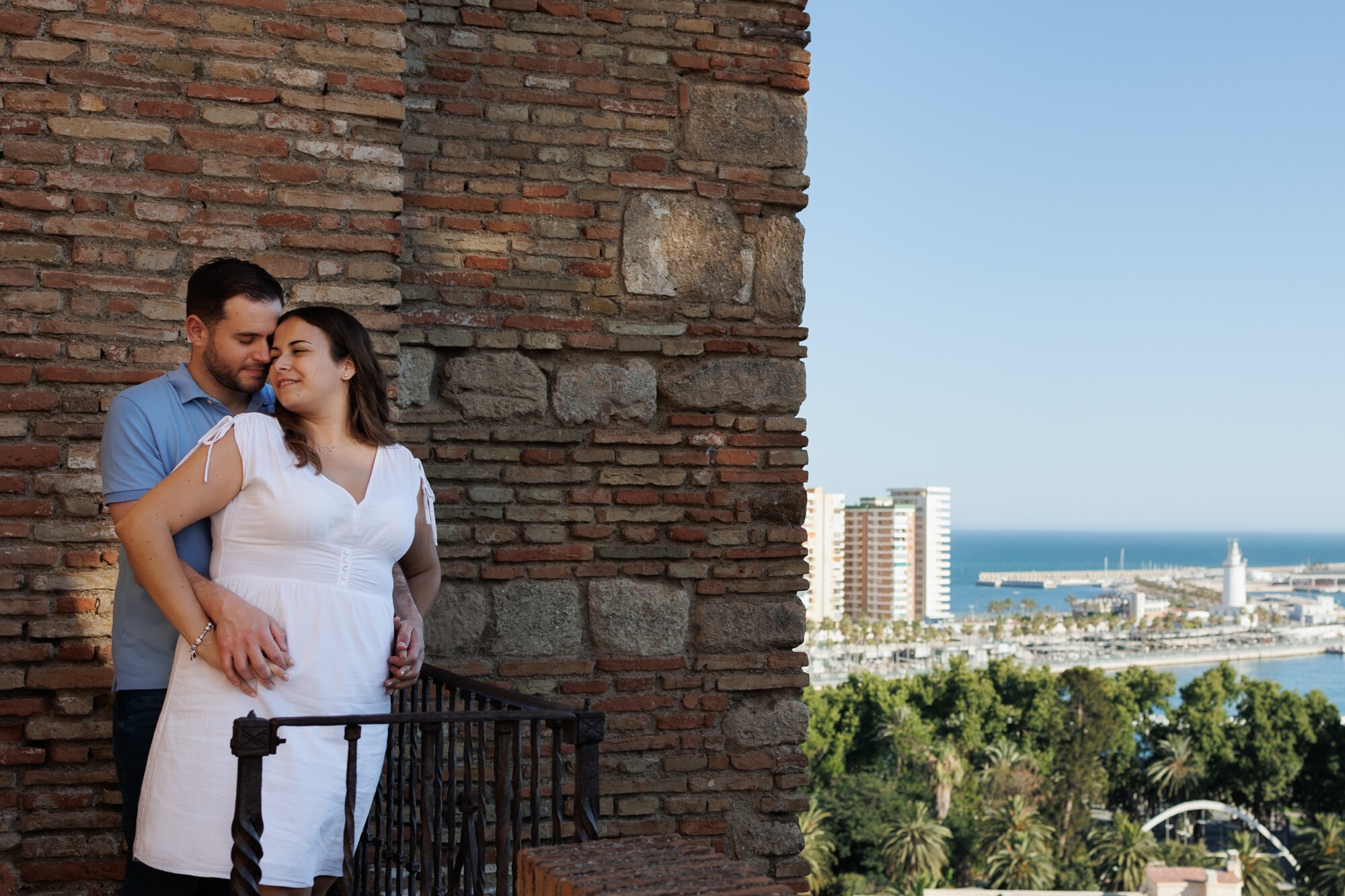 Nerea & Fernando_MINI-23