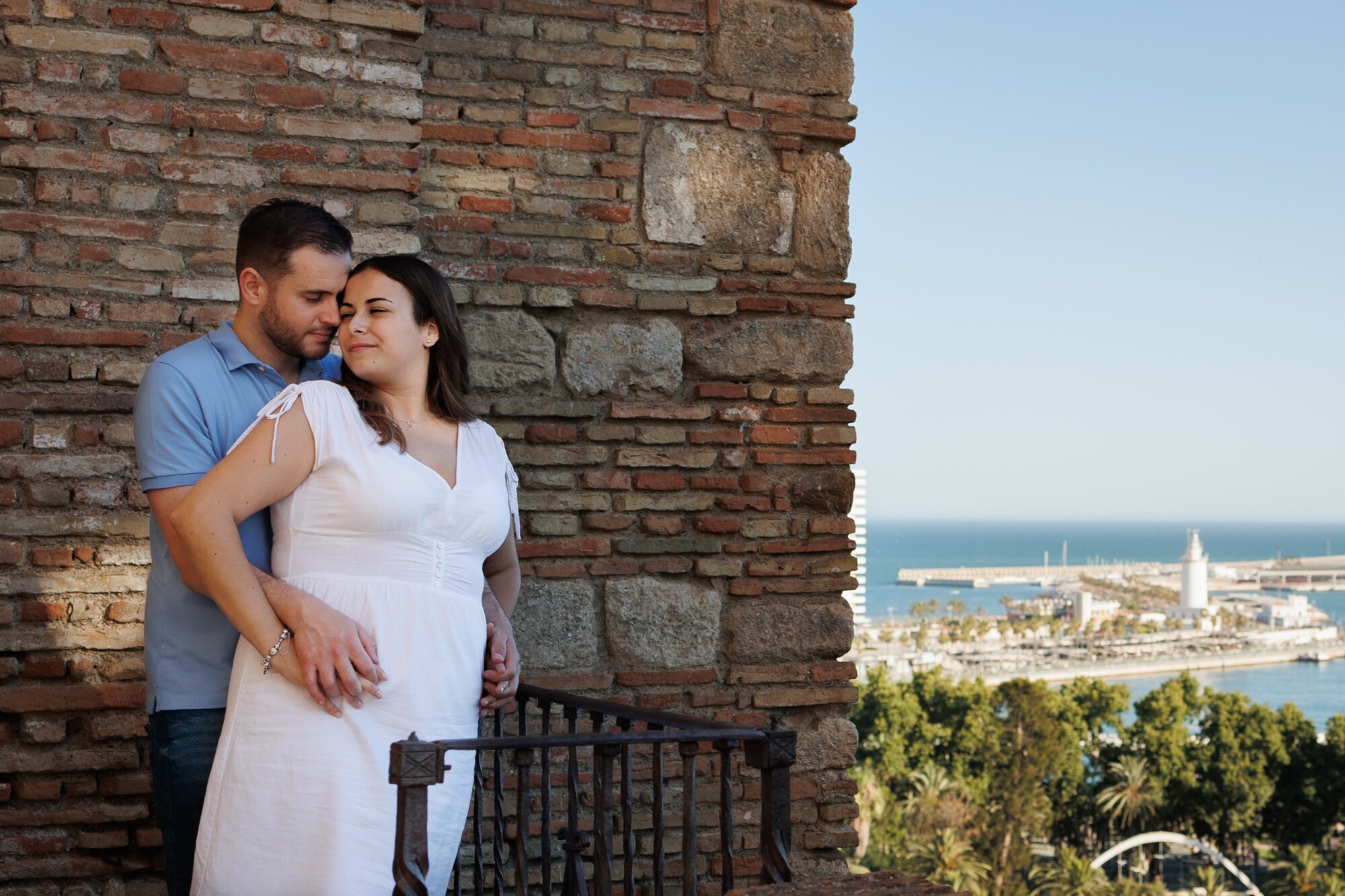 Nerea & Fernando_MINI-24