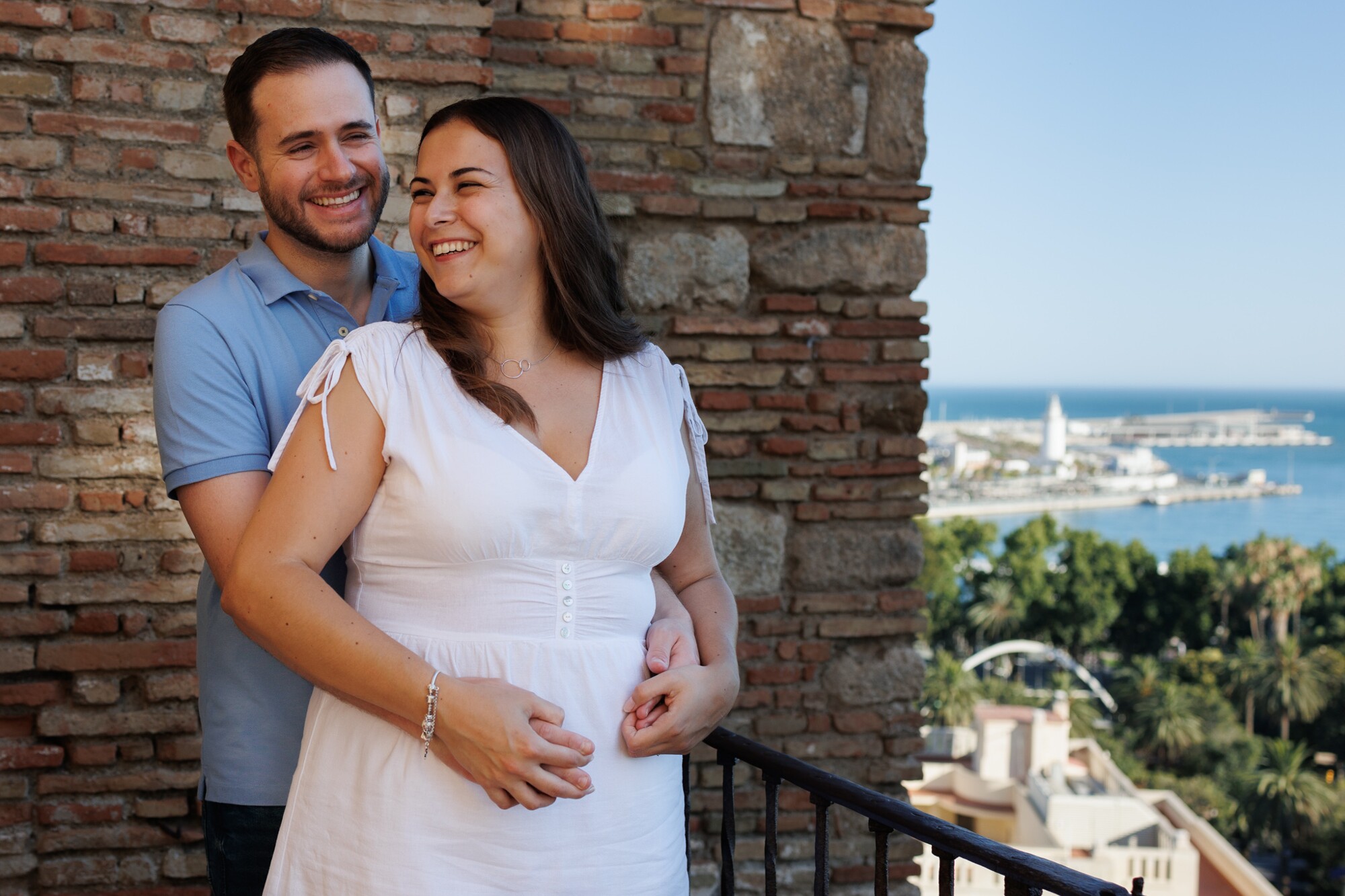 Nerea & Fernando_MINI-25