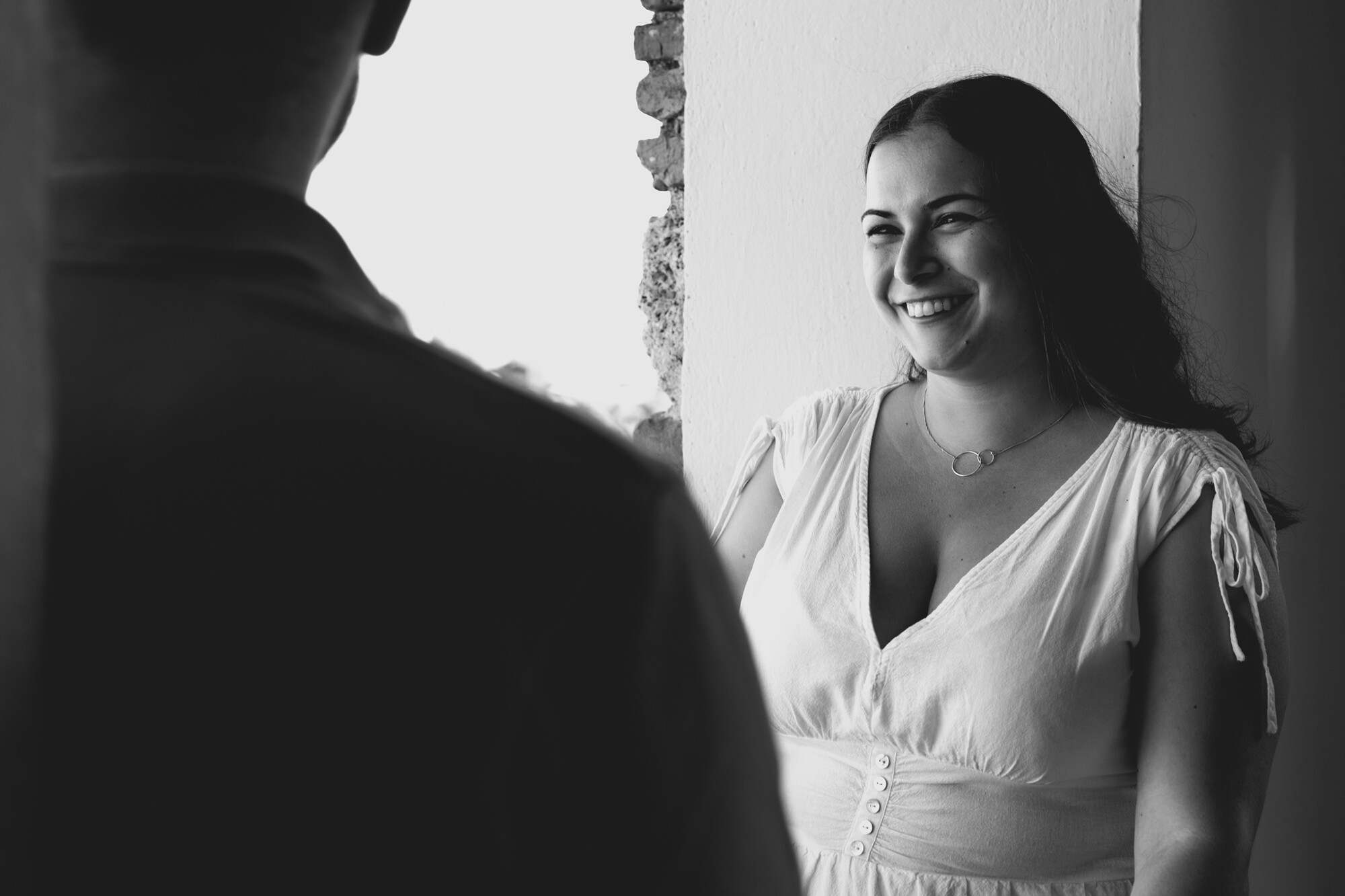 Nerea & Fernando_MINI-28