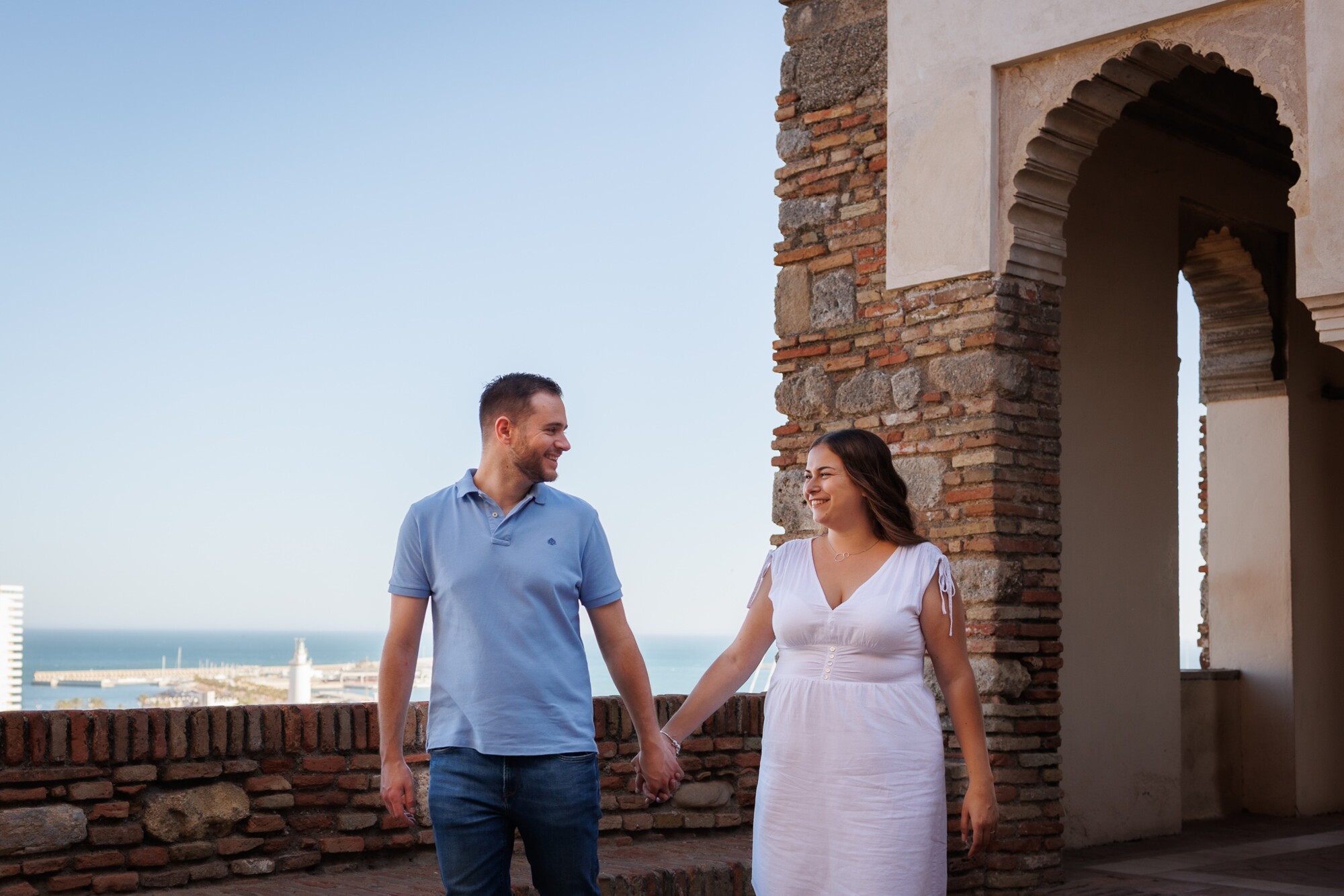 Nerea & Fernando_MINI-30