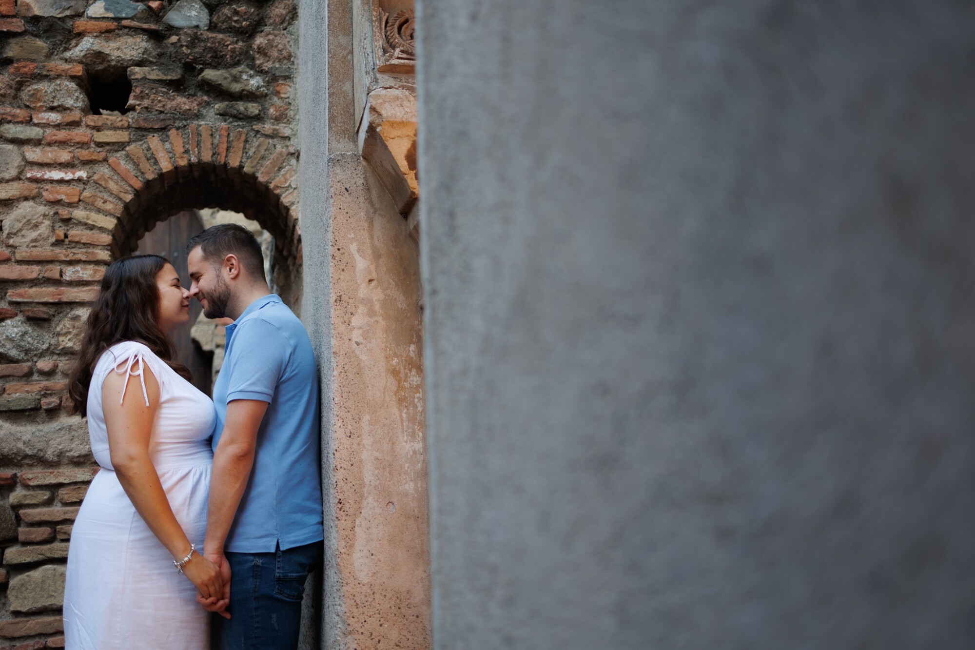 Nerea & Fernando_MINI-32