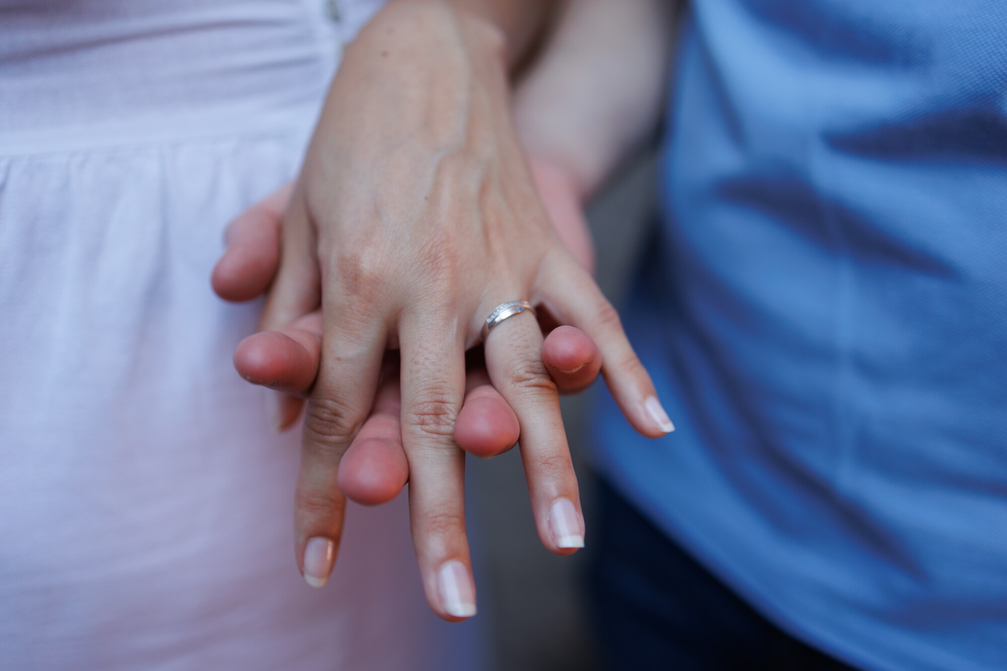 Nerea & Fernando_MINI-33