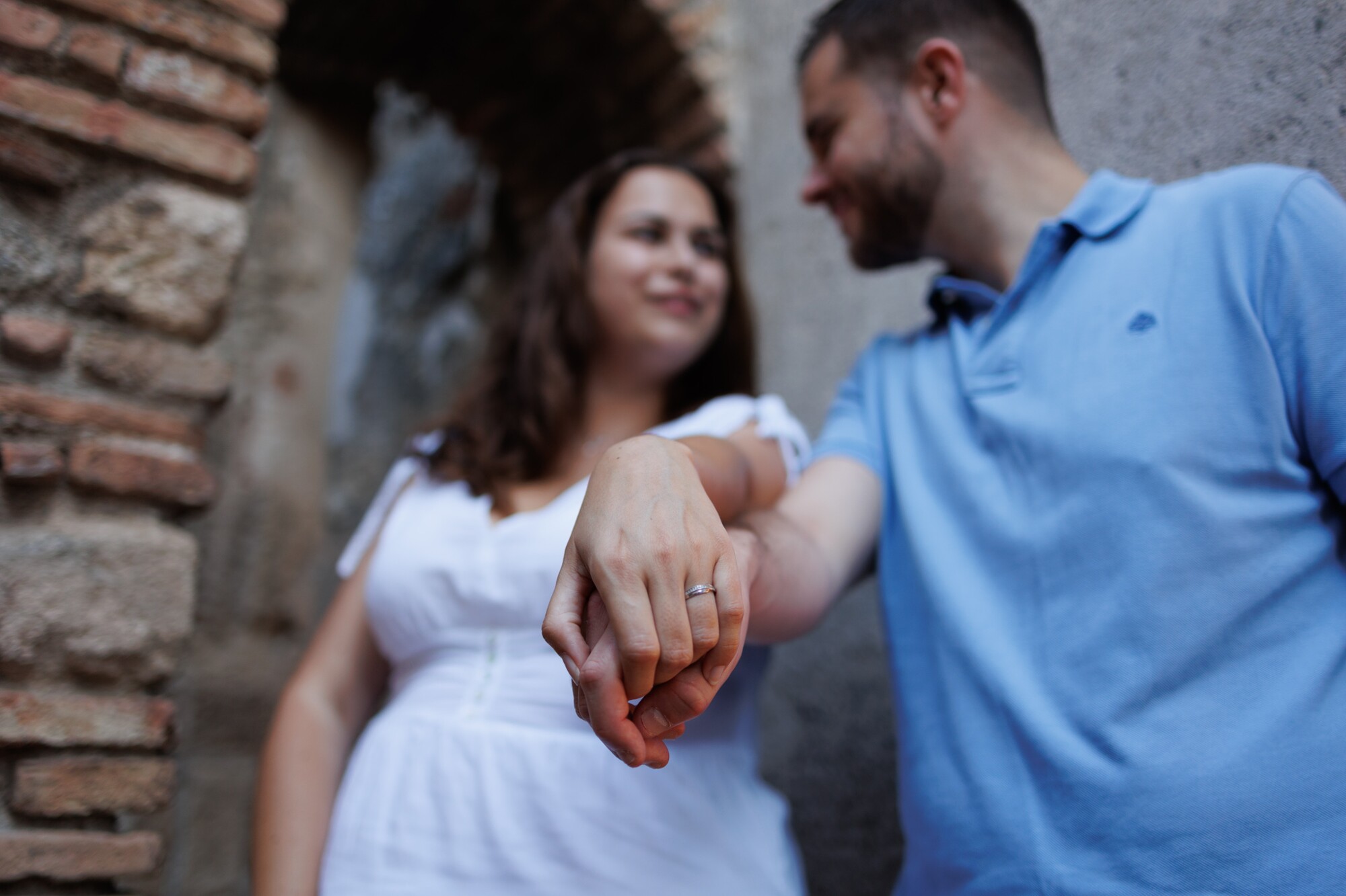 Nerea & Fernando_MINI-34