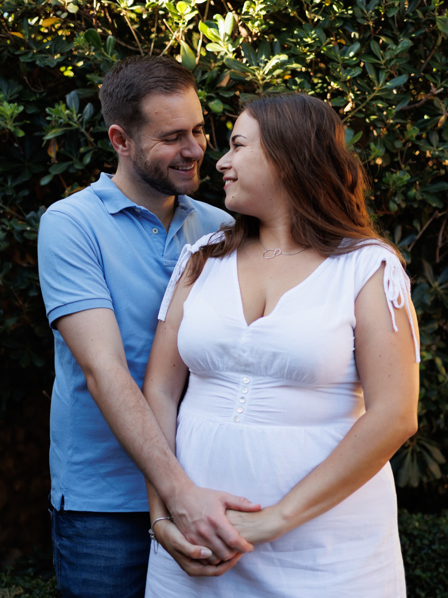 Nerea & Fernando_MINI-35