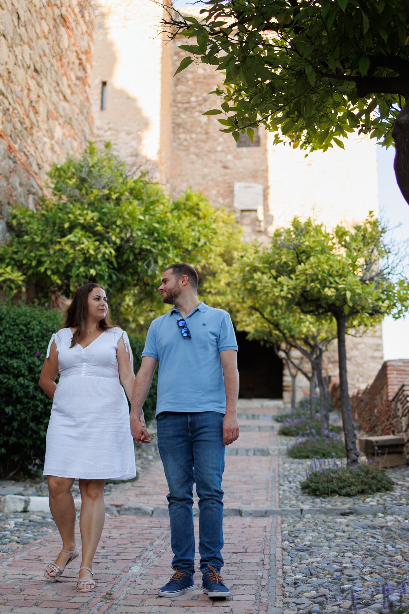 Nerea & Fernando_MINI-36