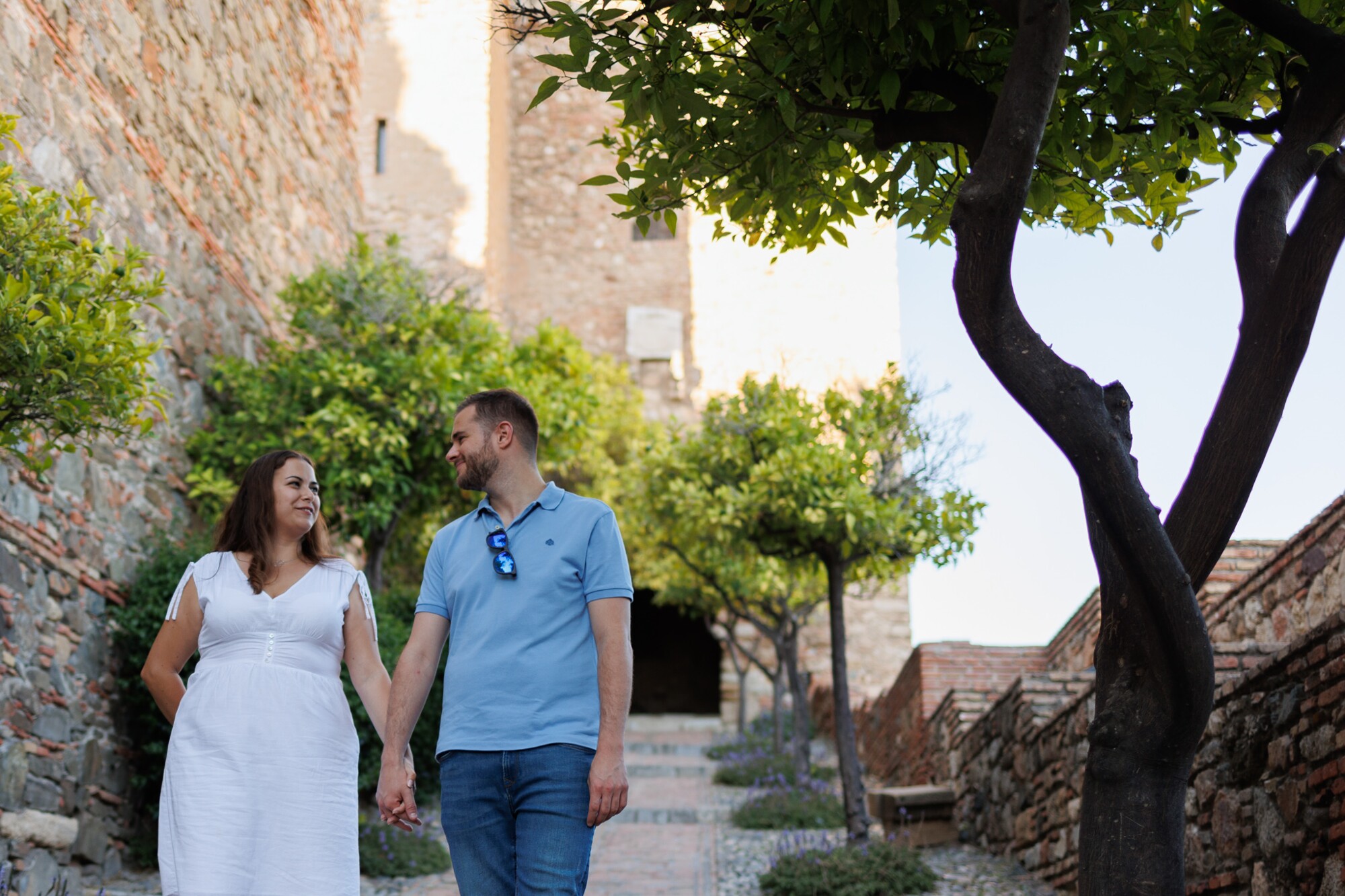 Nerea & Fernando_MINI-37