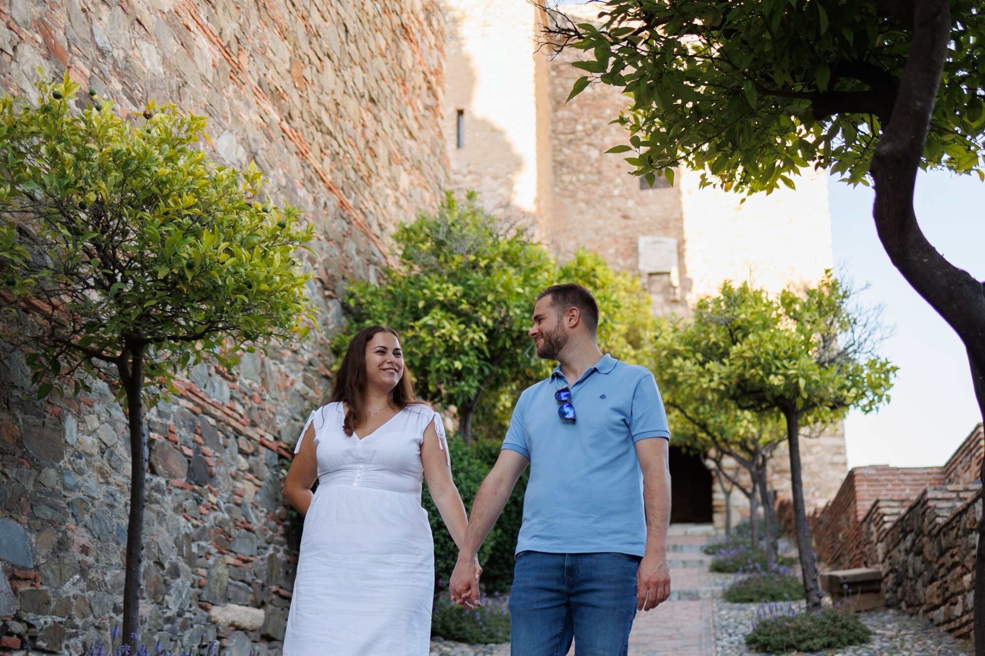 Nerea & Fernando_MINI-38