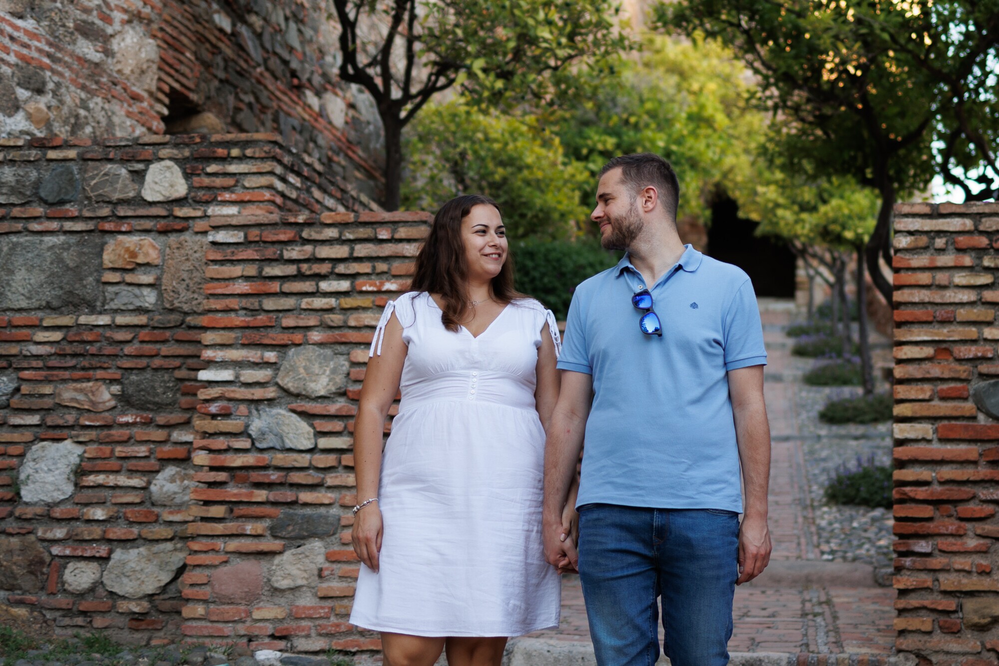 Nerea & Fernando_MINI-39