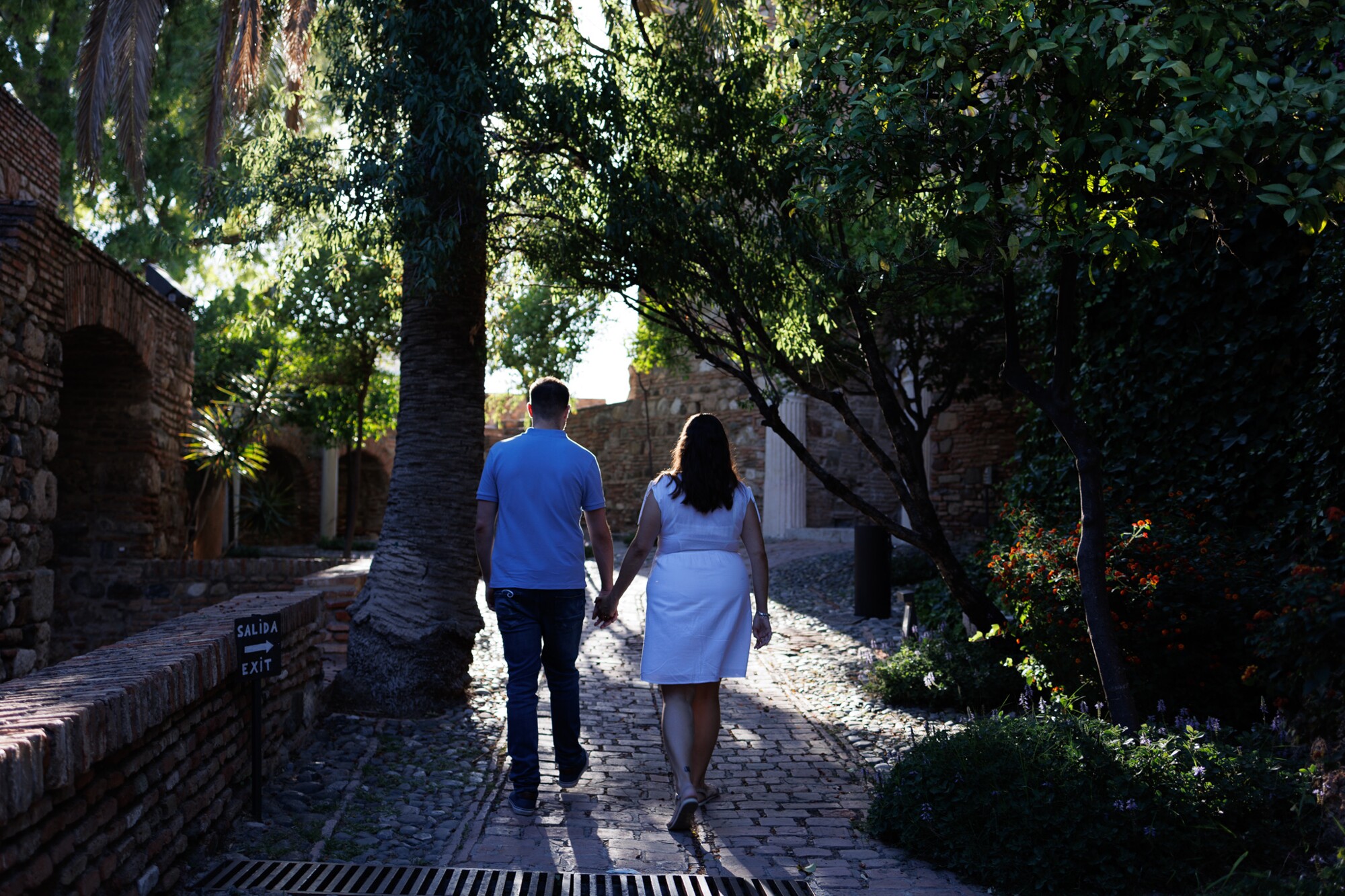 Nerea & Fernando_MINI-40