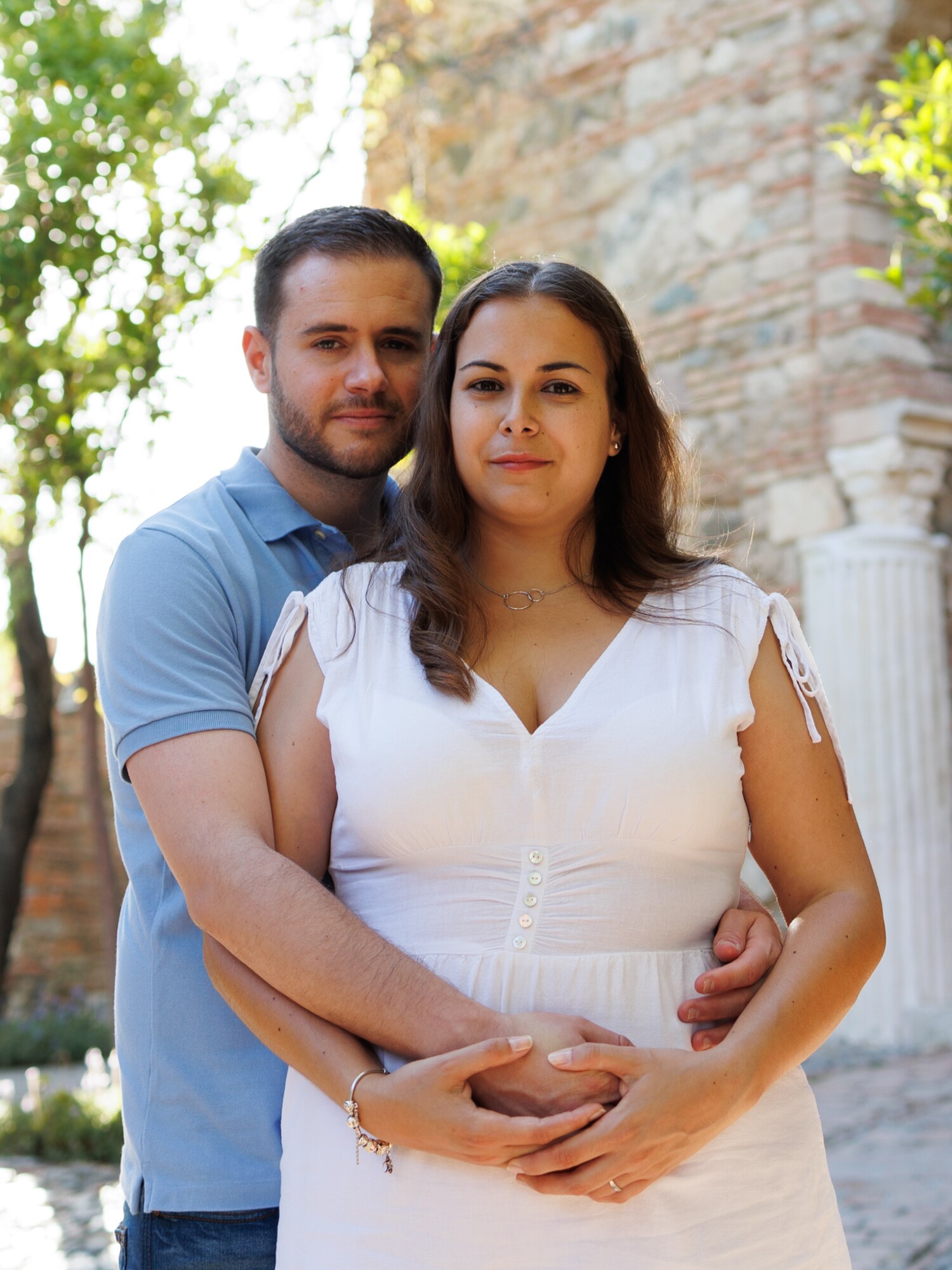 Nerea & Fernando_MINI-41