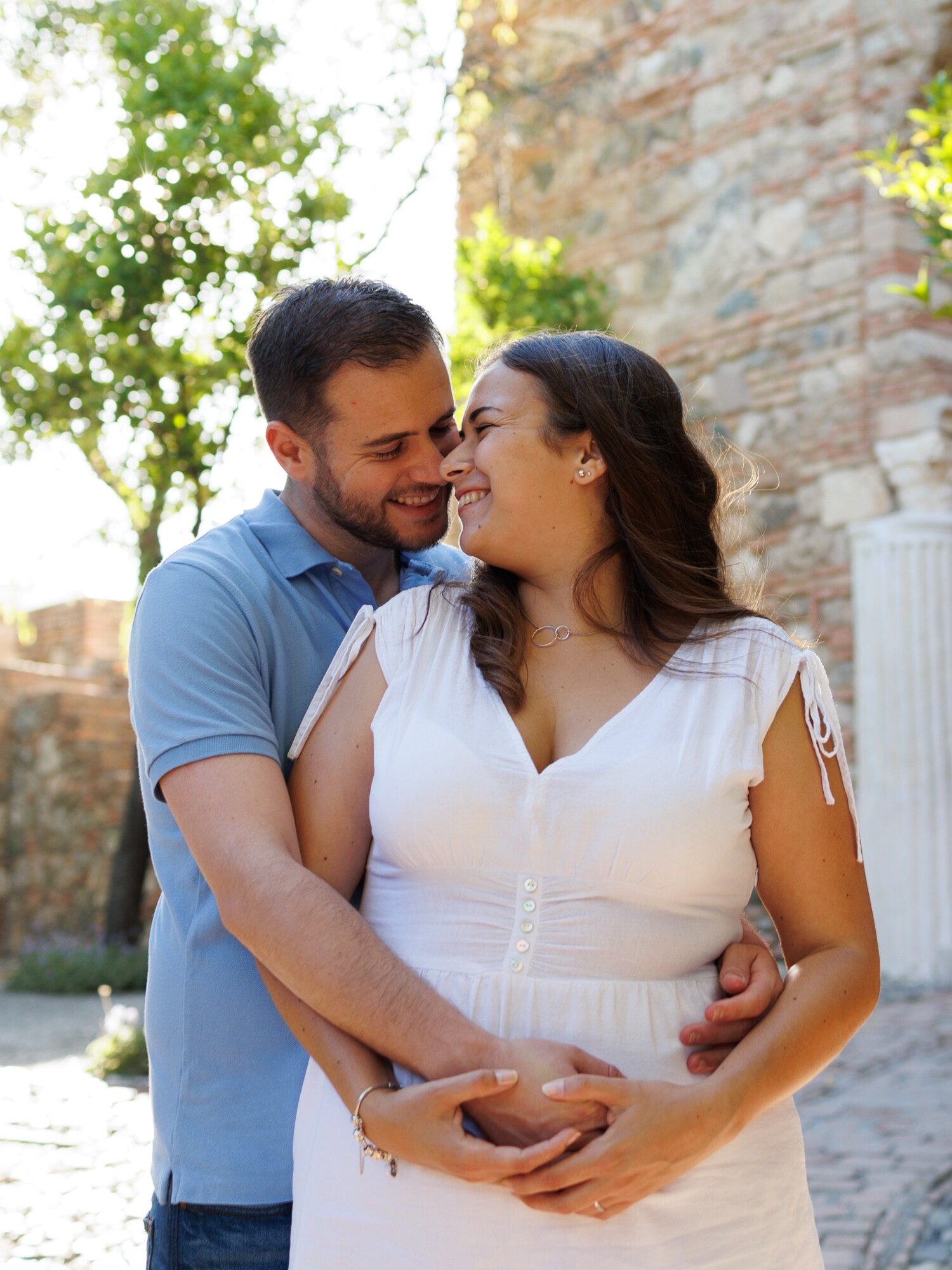 Nerea & Fernando_MINI-42