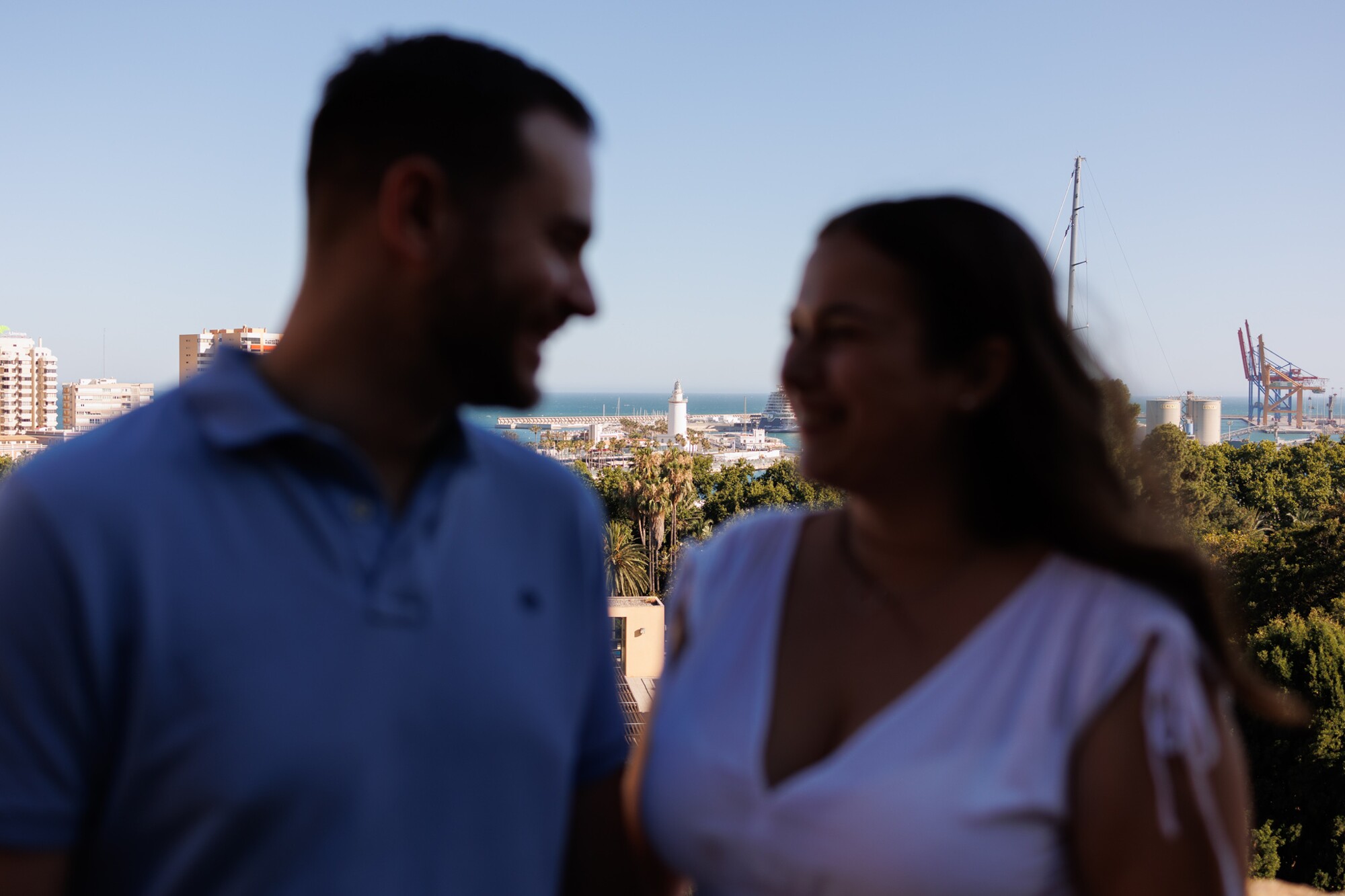 Nerea & Fernando_MINI-4