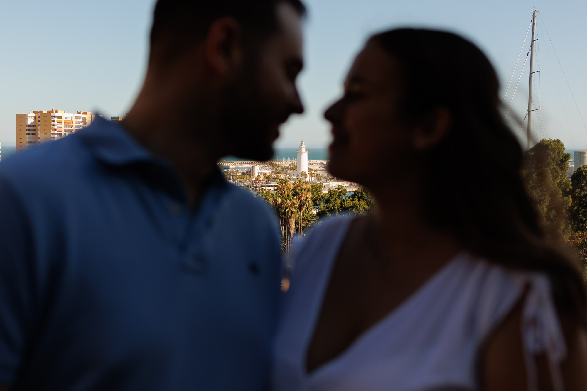 Nerea & Fernando_MINI-5