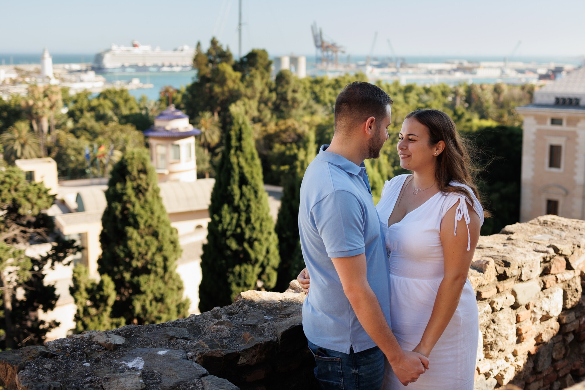 Nerea & Fernando_MINI-6