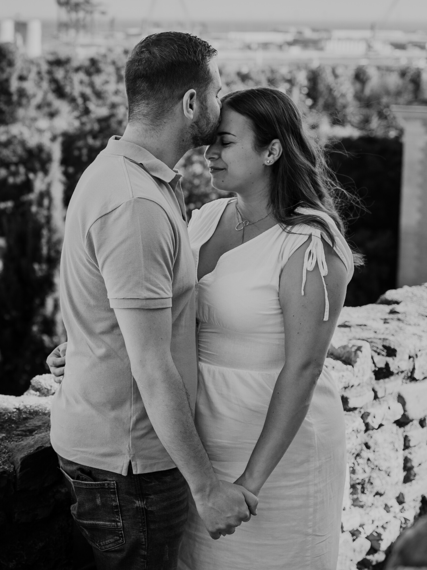 Nerea & Fernando_MINI-7