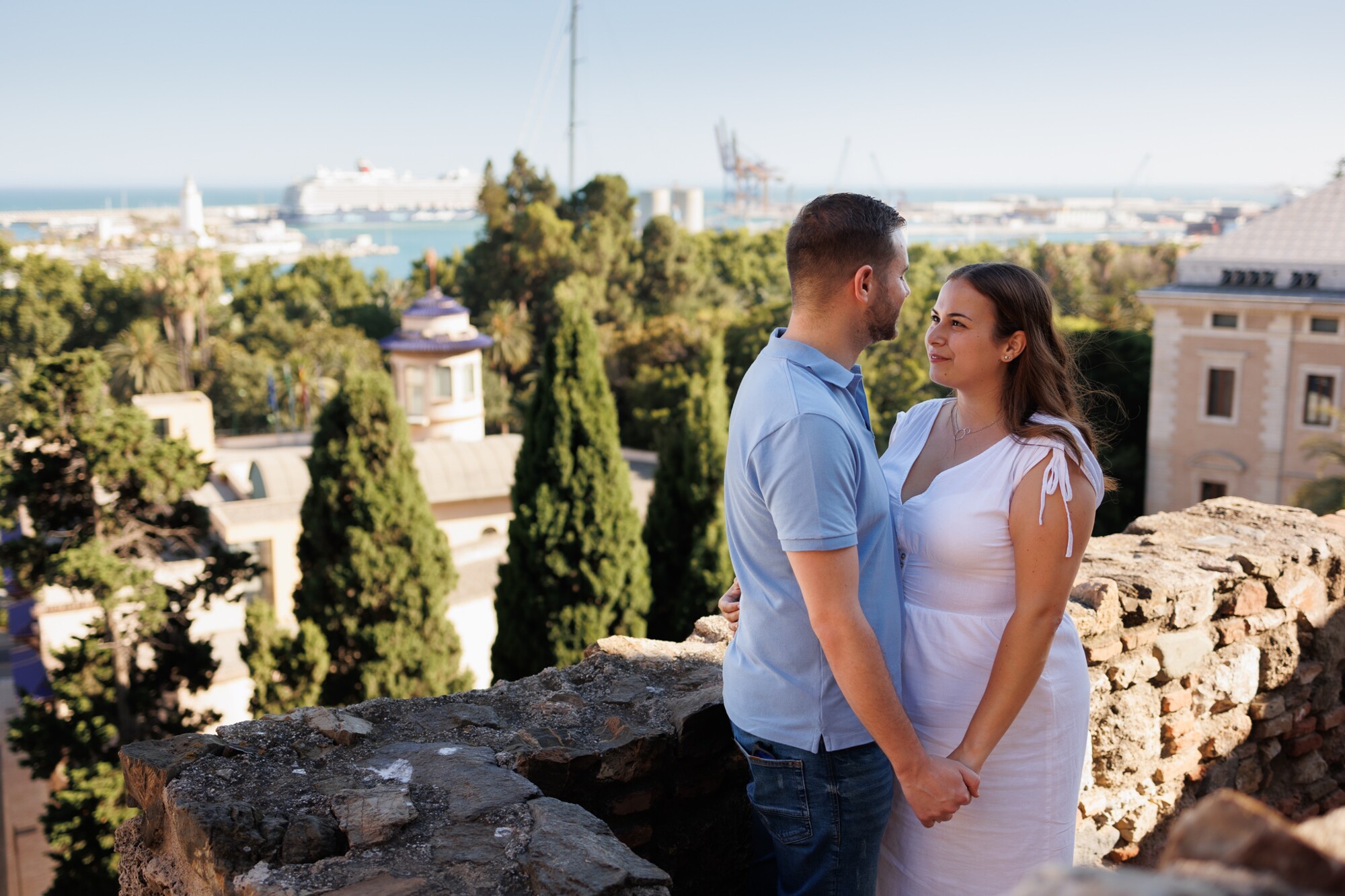 Nerea & Fernando_MINI-8