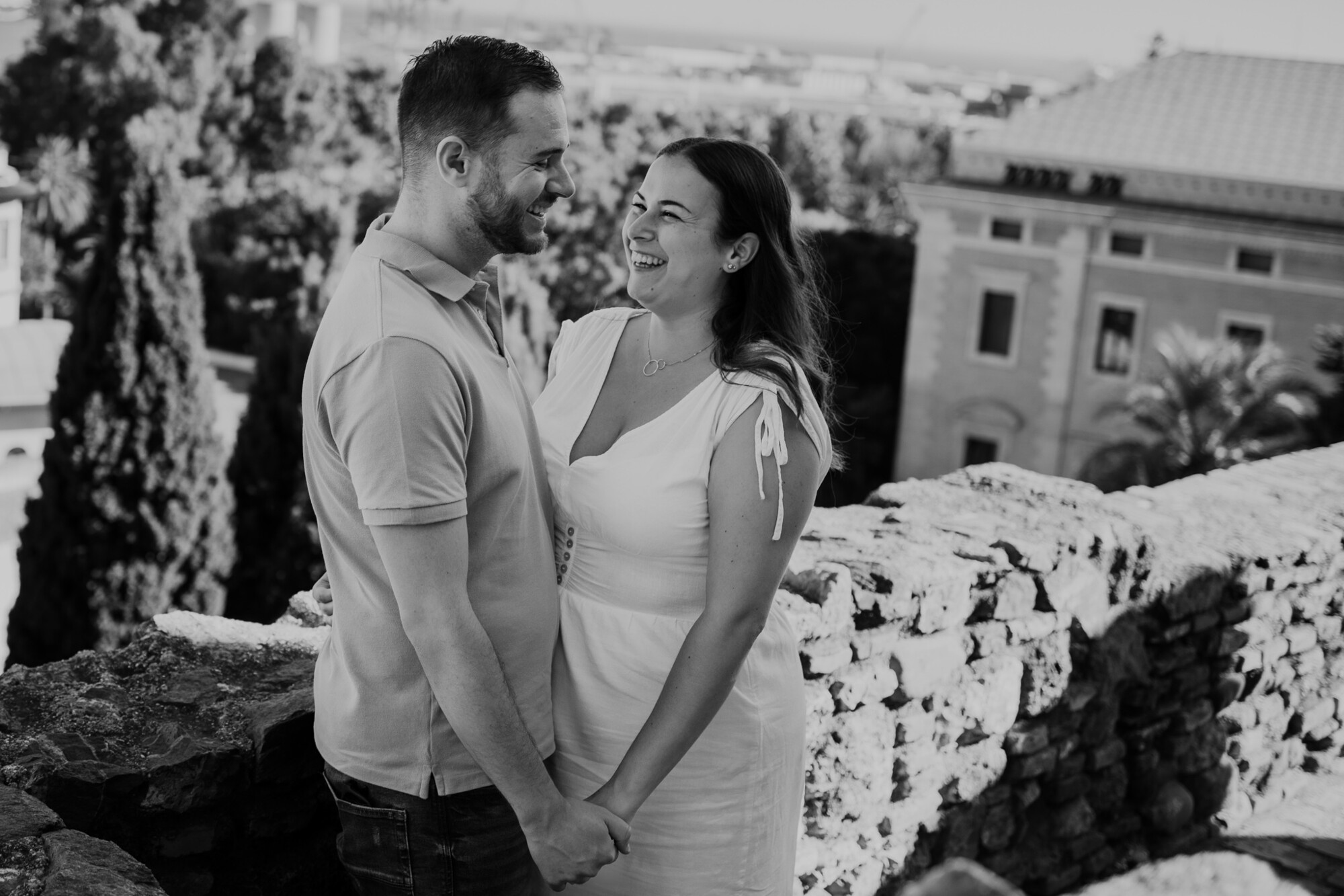 Nerea & Fernando_MINI-9