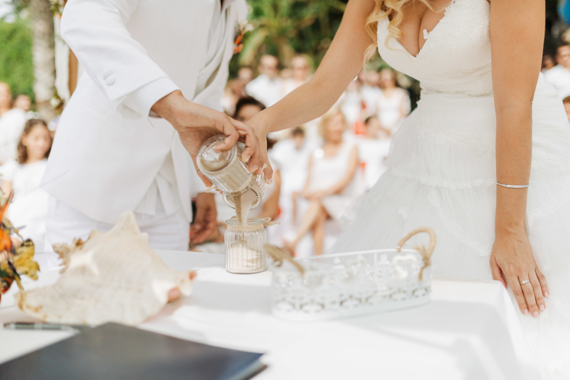 Boda en Benalmádena10