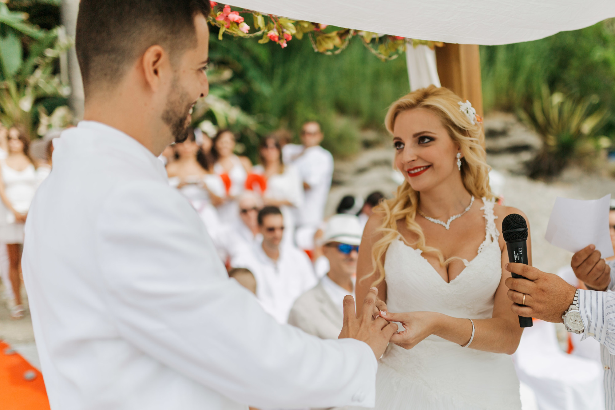 Boda en Benalmádena14